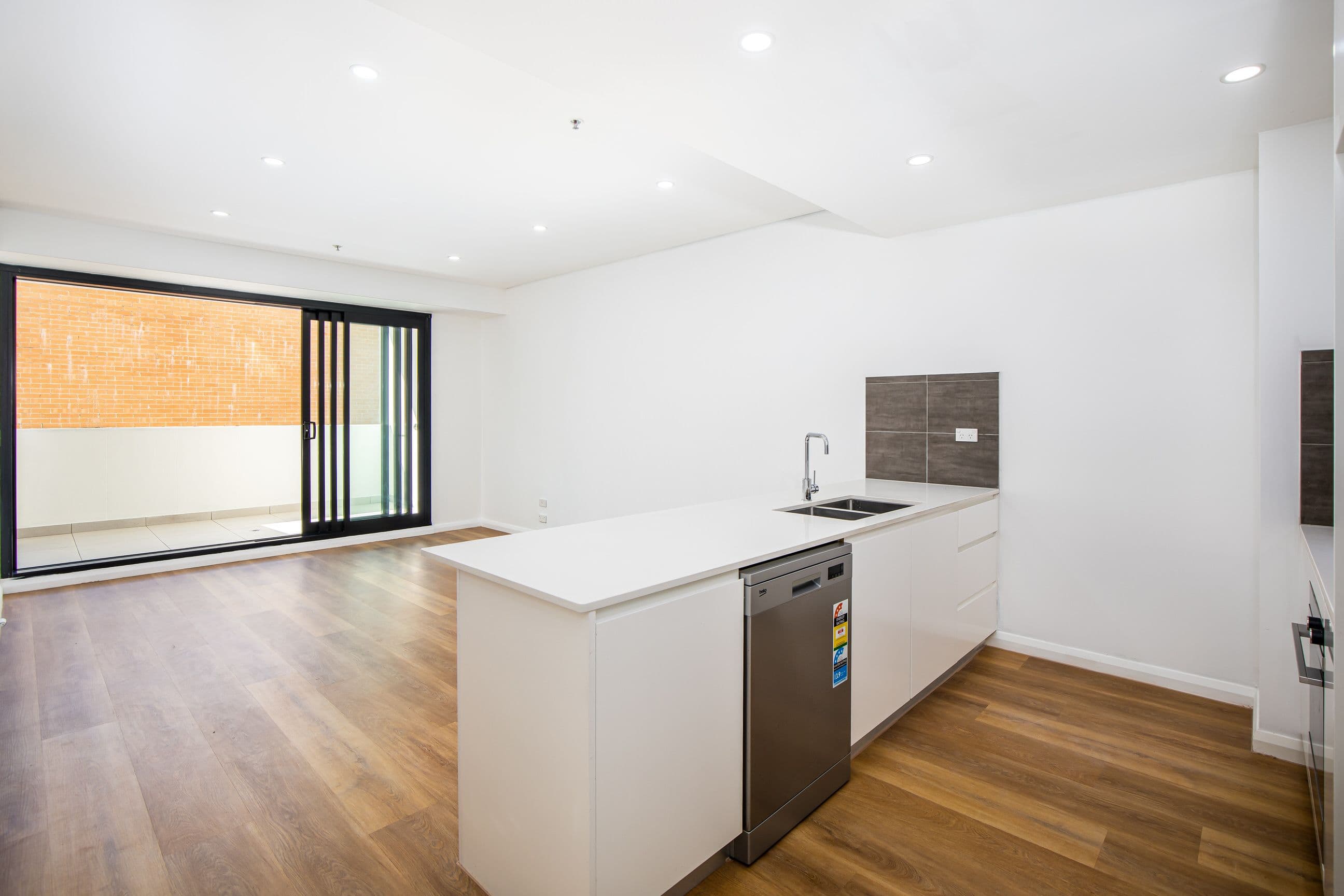 196A Stacey Street, Bankstown NSW 2200, Bankstown - Thumbnail 2