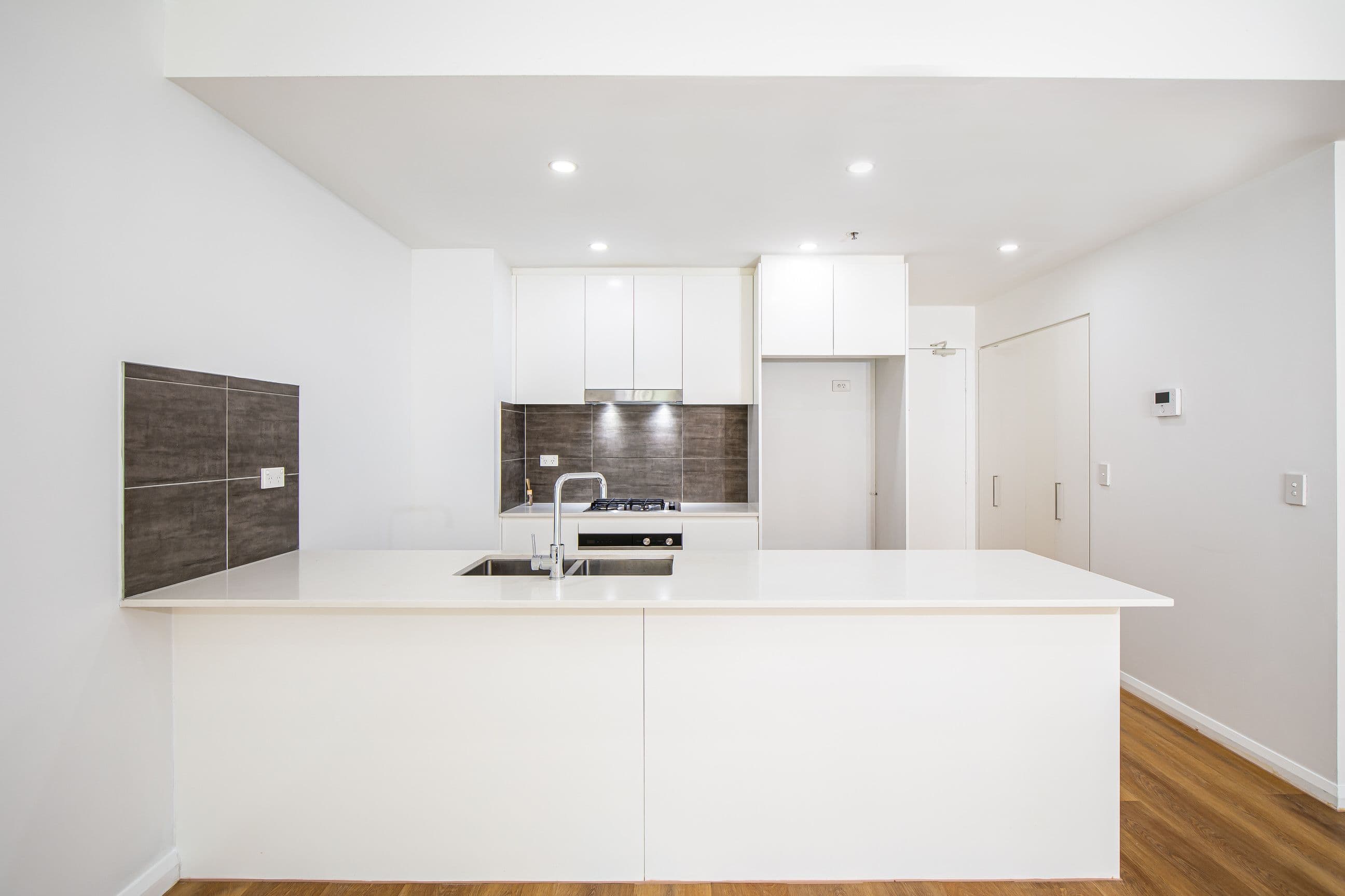 196A Stacey Street, Bankstown NSW 2200, Bankstown - Thumbnail 3