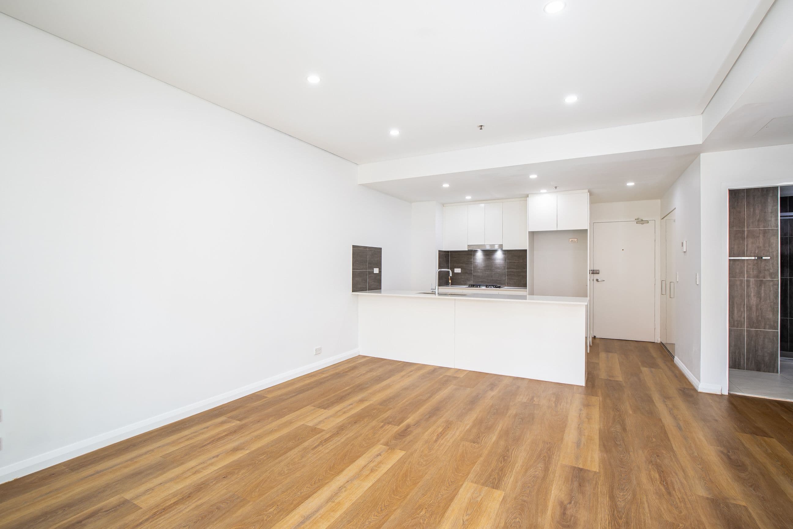 196A Stacey Street, Bankstown NSW 2200, Bankstown - Thumbnail 4