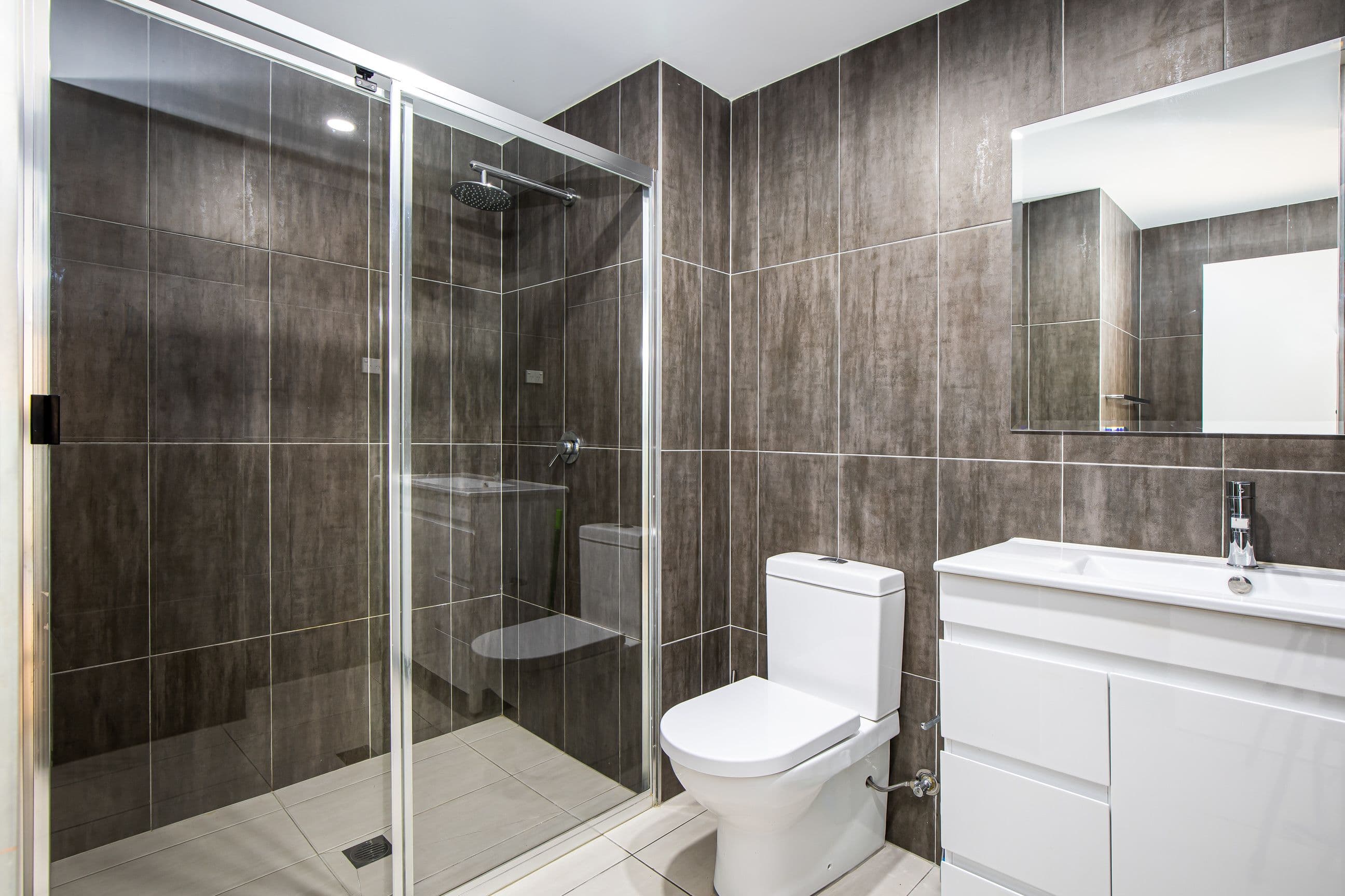 196A Stacey Street, Bankstown NSW 2200, Bankstown - Thumbnail 5