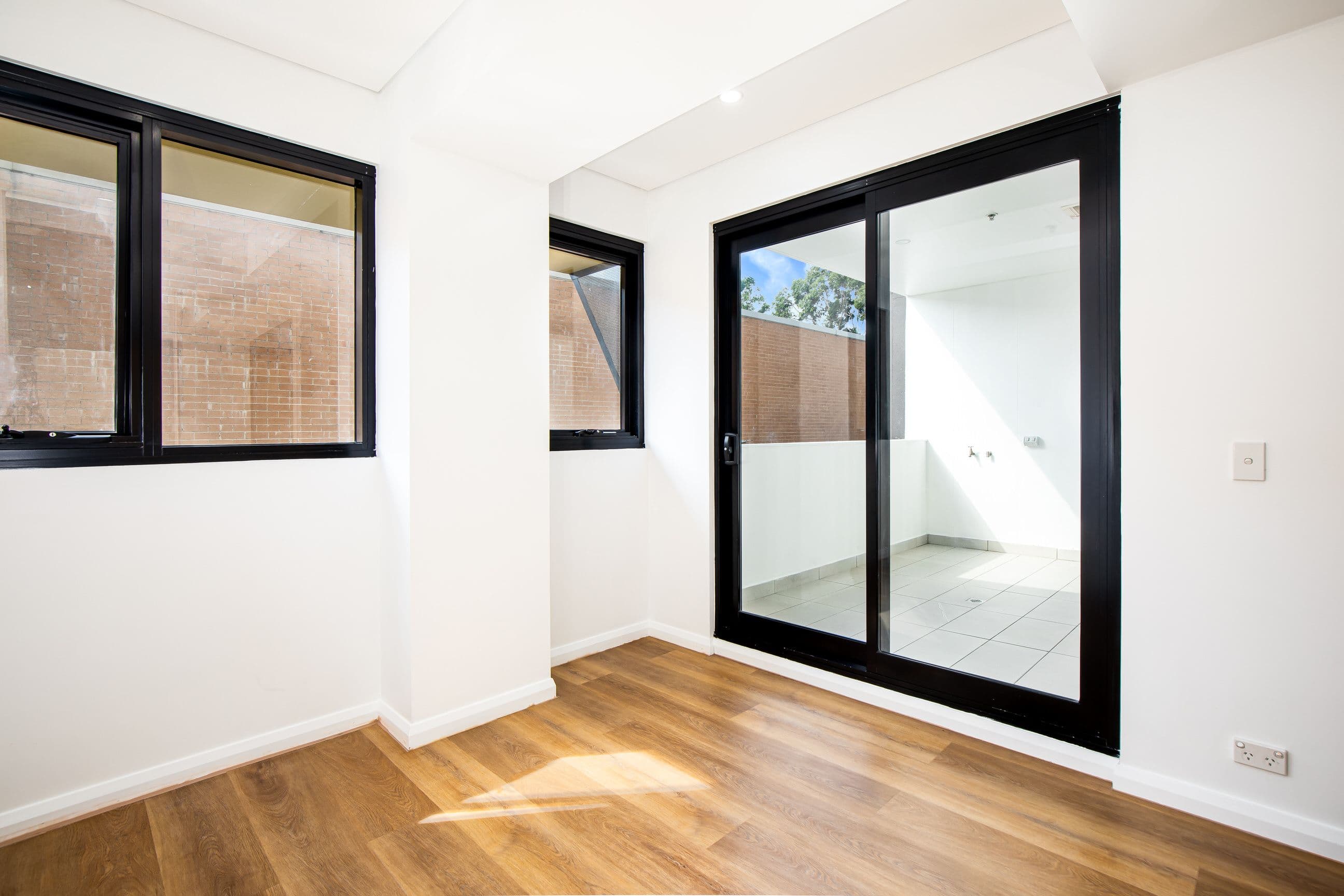 196A Stacey Street, Bankstown NSW 2200, Bankstown - Thumbnail 6