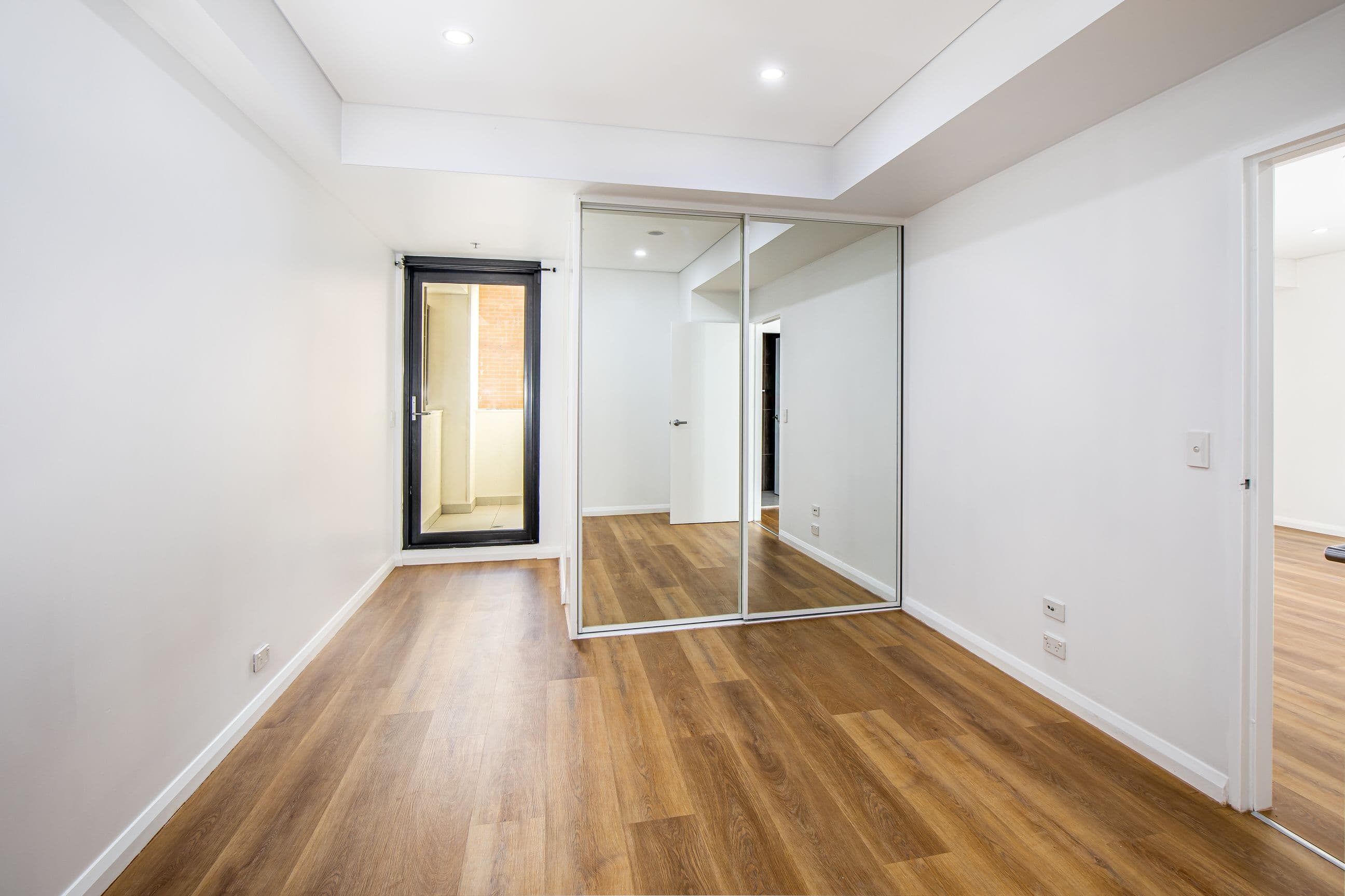 196A Stacey Street, Bankstown NSW 2200, Bankstown - Thumbnail 7
