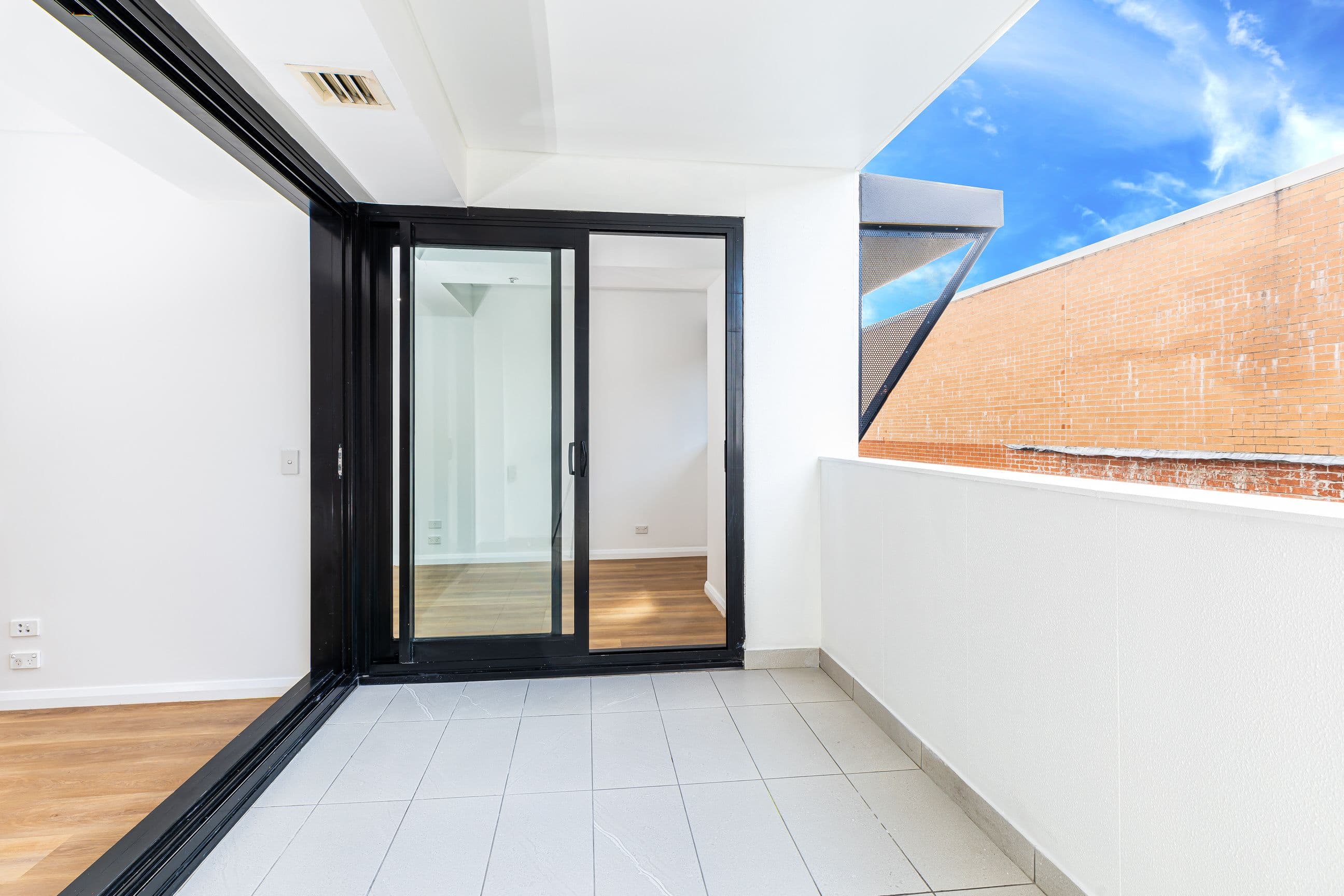196A Stacey Street, Bankstown NSW 2200, Bankstown - Thumbnail 8