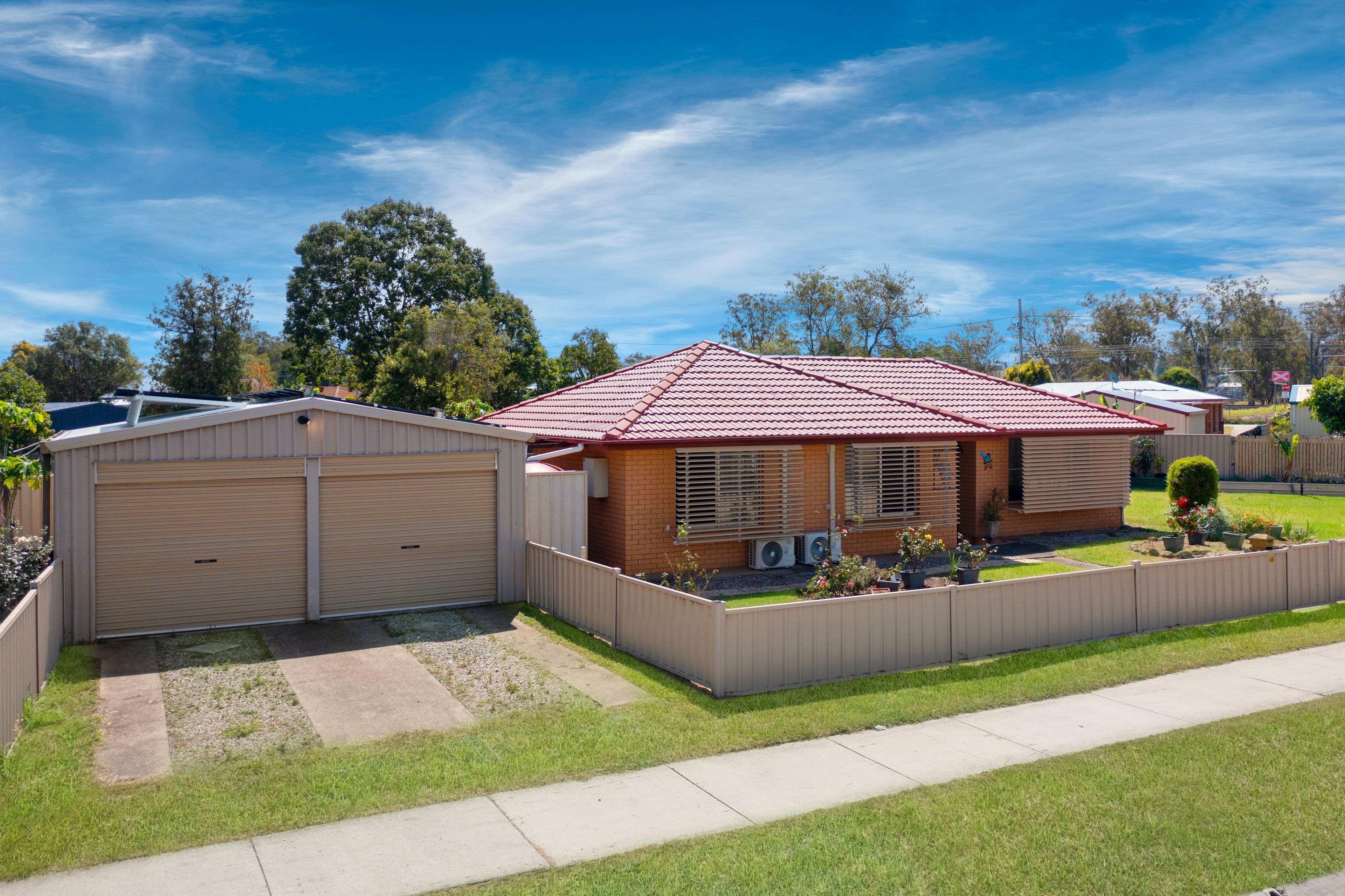 44-46 Bassett Lane, Rosewood QLD 4340, Rosewood - Thumbnail 3