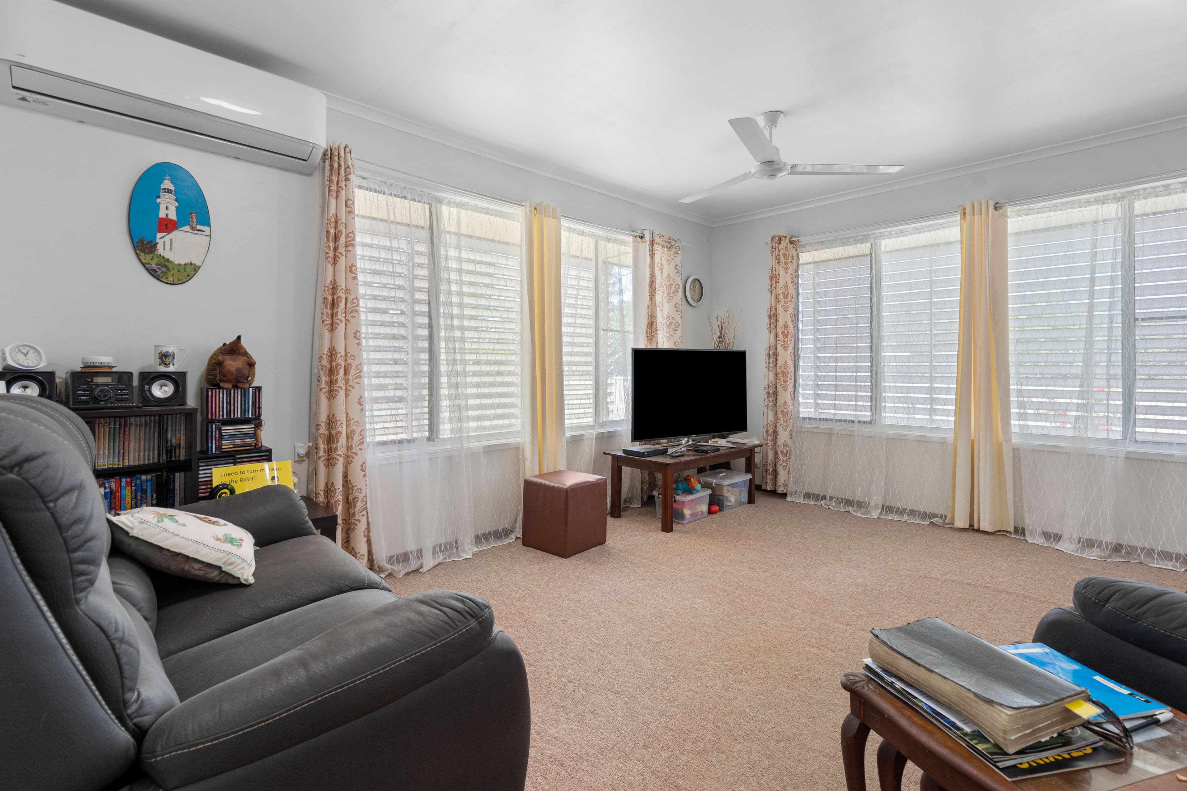 44-46 Bassett Lane, Rosewood QLD 4340, Rosewood - Thumbnail 4