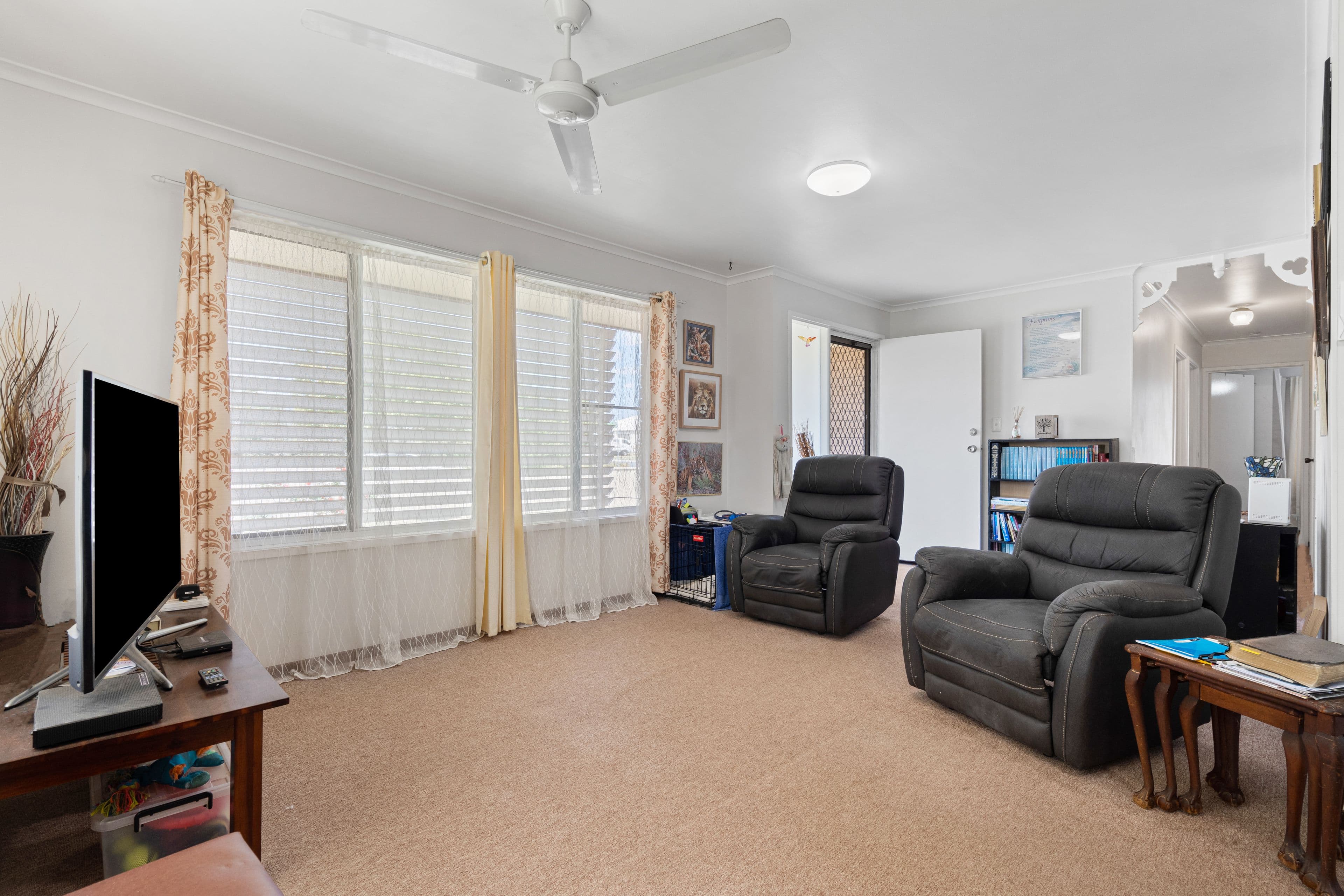 44-46 Bassett Lane, Rosewood QLD 4340, Rosewood - Thumbnail 5