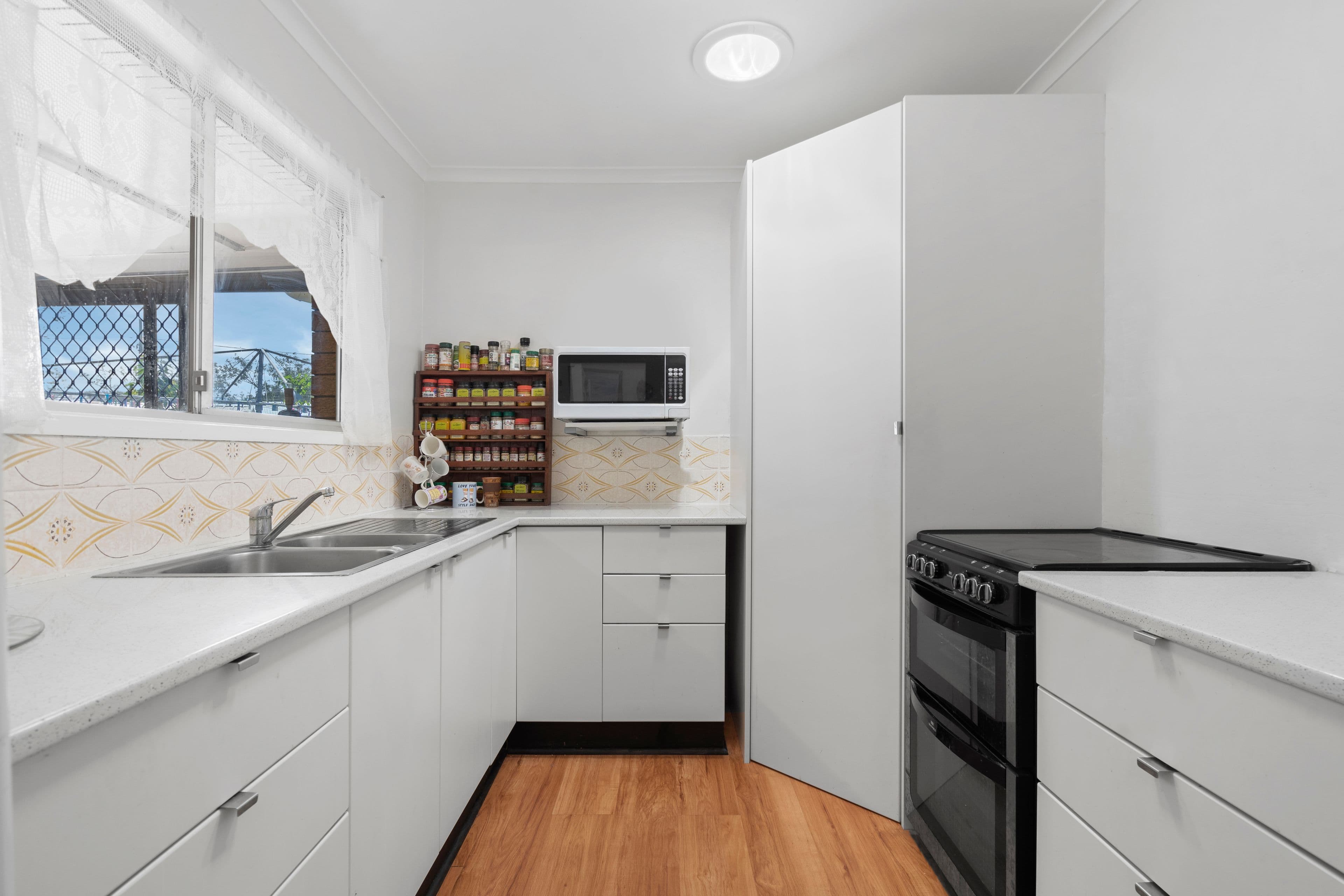 44-46 Bassett Lane, Rosewood QLD 4340, Rosewood - Thumbnail 6