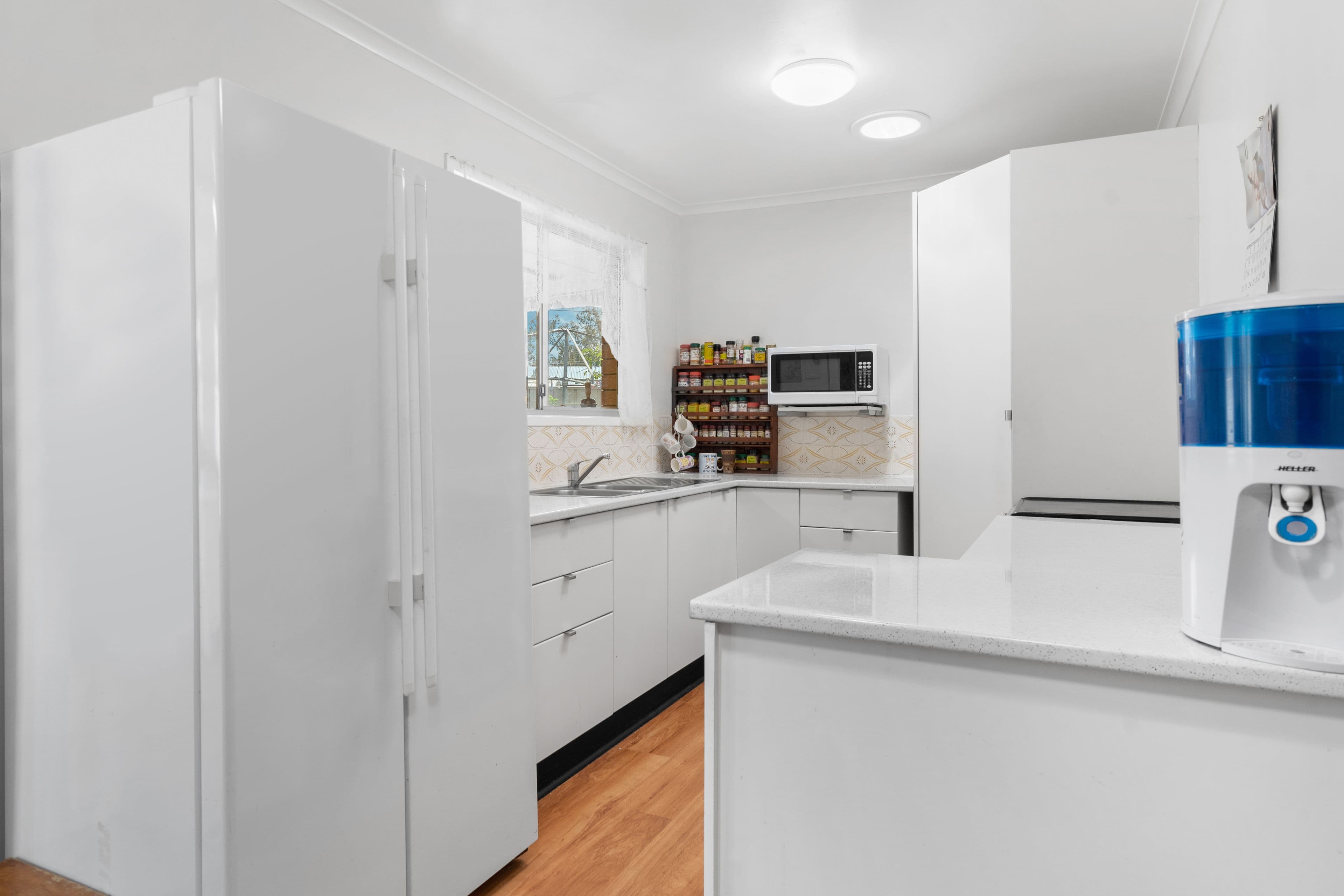 44-46 Bassett Lane, Rosewood QLD 4340, Rosewood - Thumbnail 7