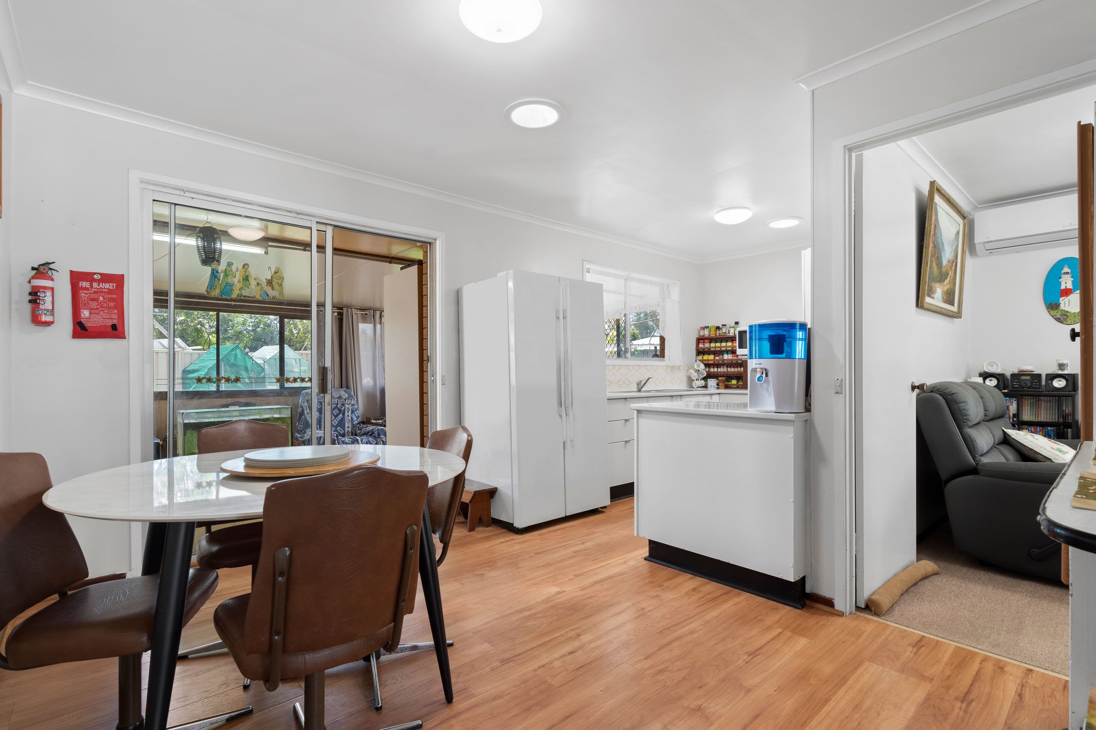 44-46 Bassett Lane, Rosewood QLD 4340, Rosewood - Thumbnail 8