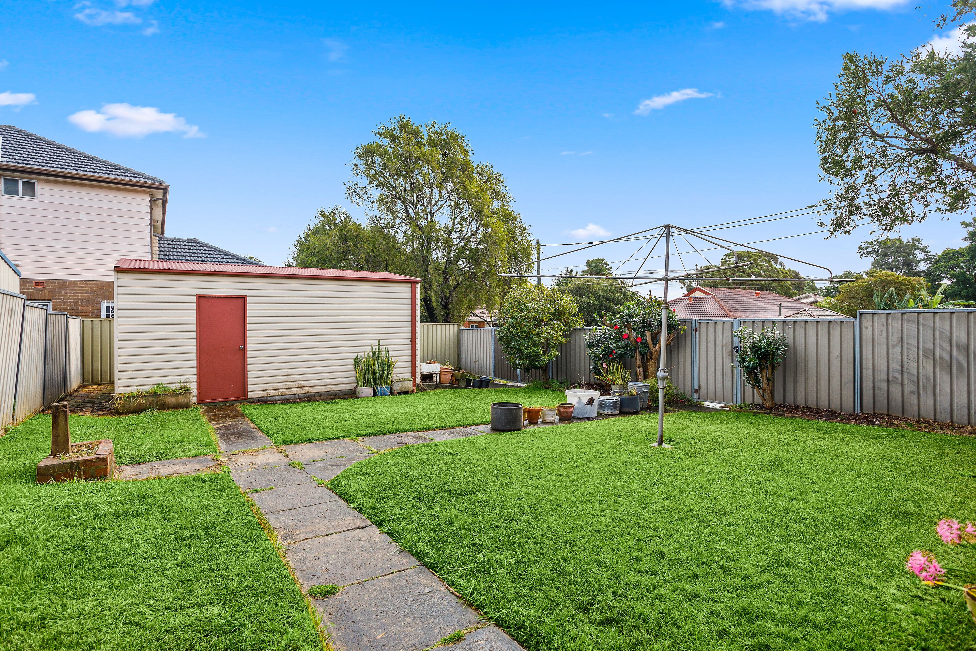 9 Caroline Street, Kingsgrove NSW 2208, Kingsgrove - Thumbnail 2