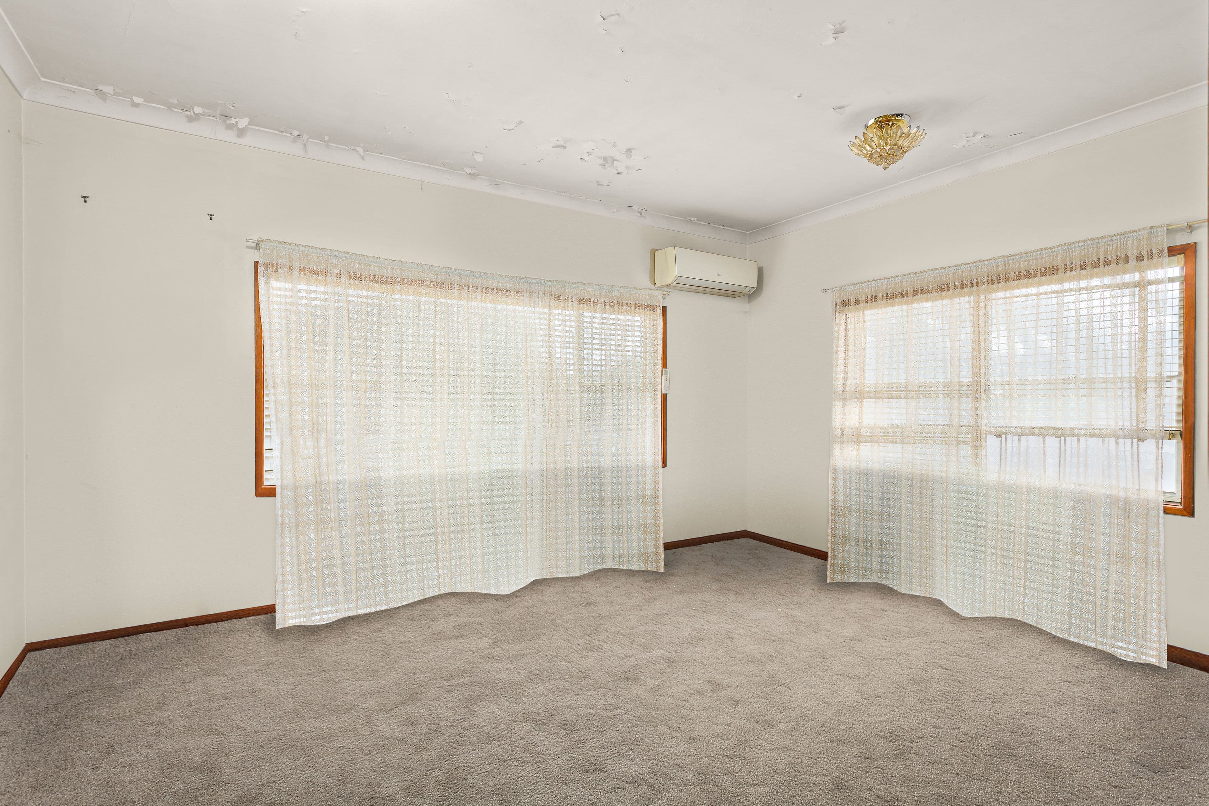 9 Caroline Street, Kingsgrove NSW 2208, Kingsgrove - Thumbnail 5