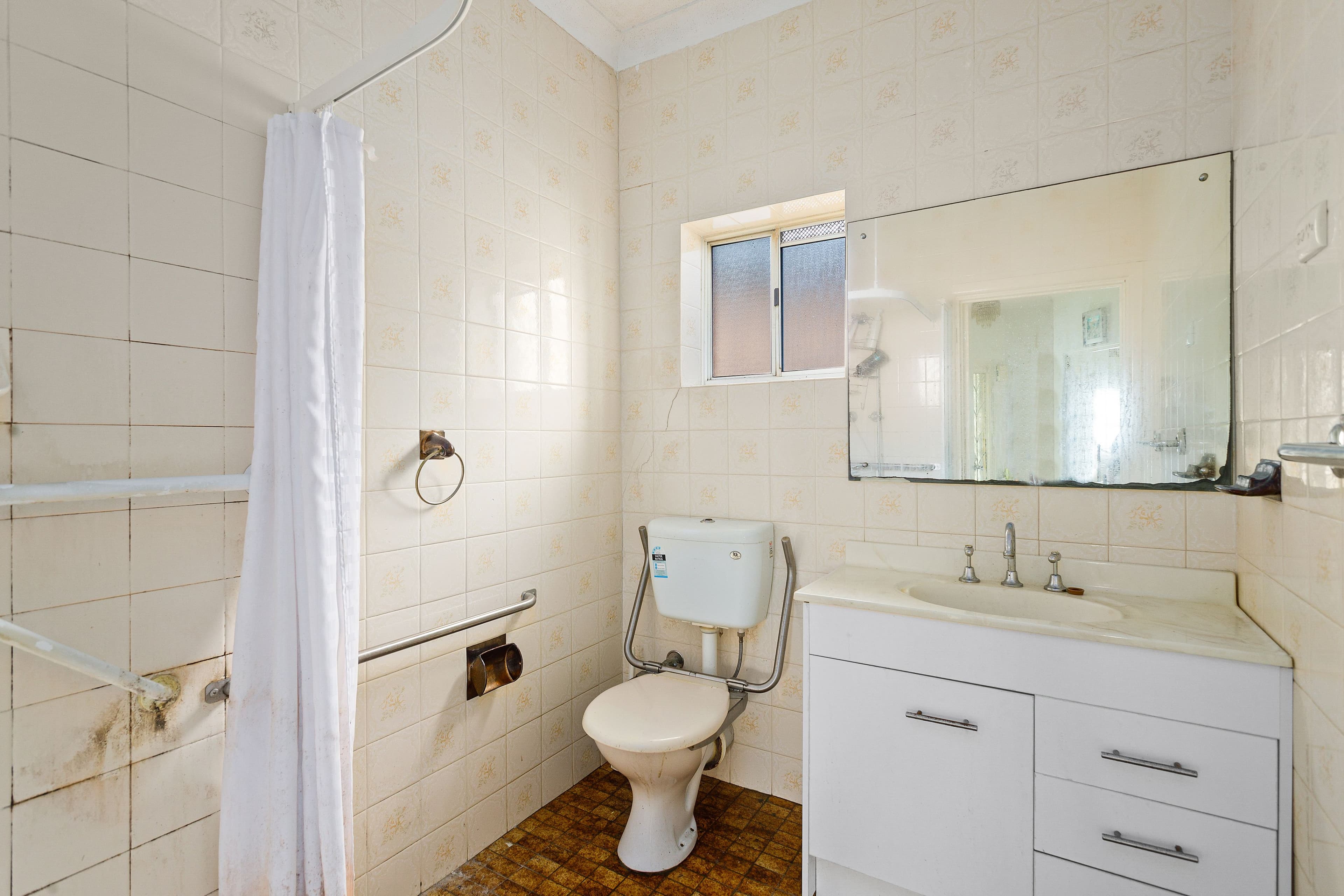 9 Caroline Street, Kingsgrove NSW 2208, Kingsgrove - Thumbnail 6