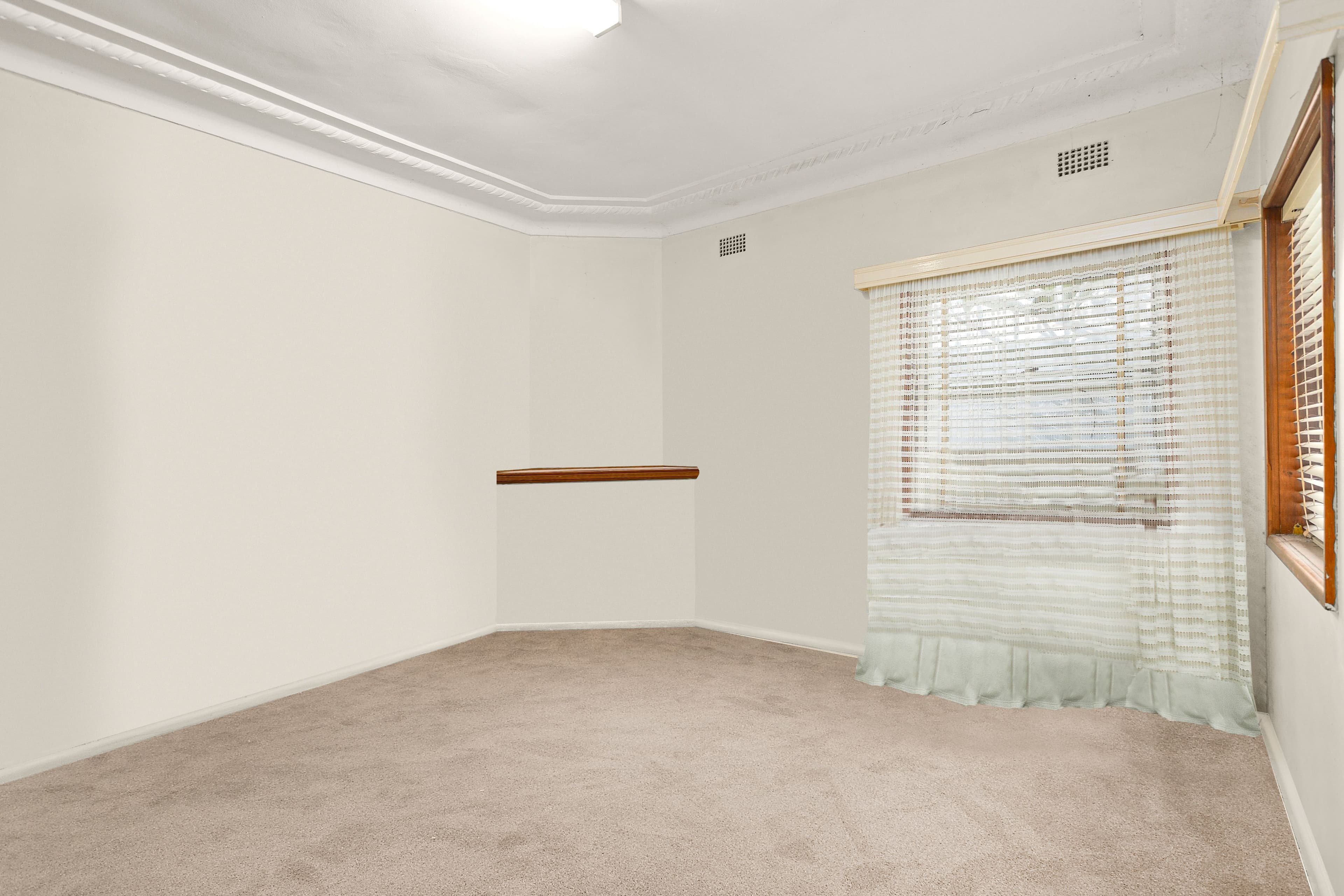 9 Caroline Street, Kingsgrove NSW 2208, Kingsgrove - Thumbnail 7