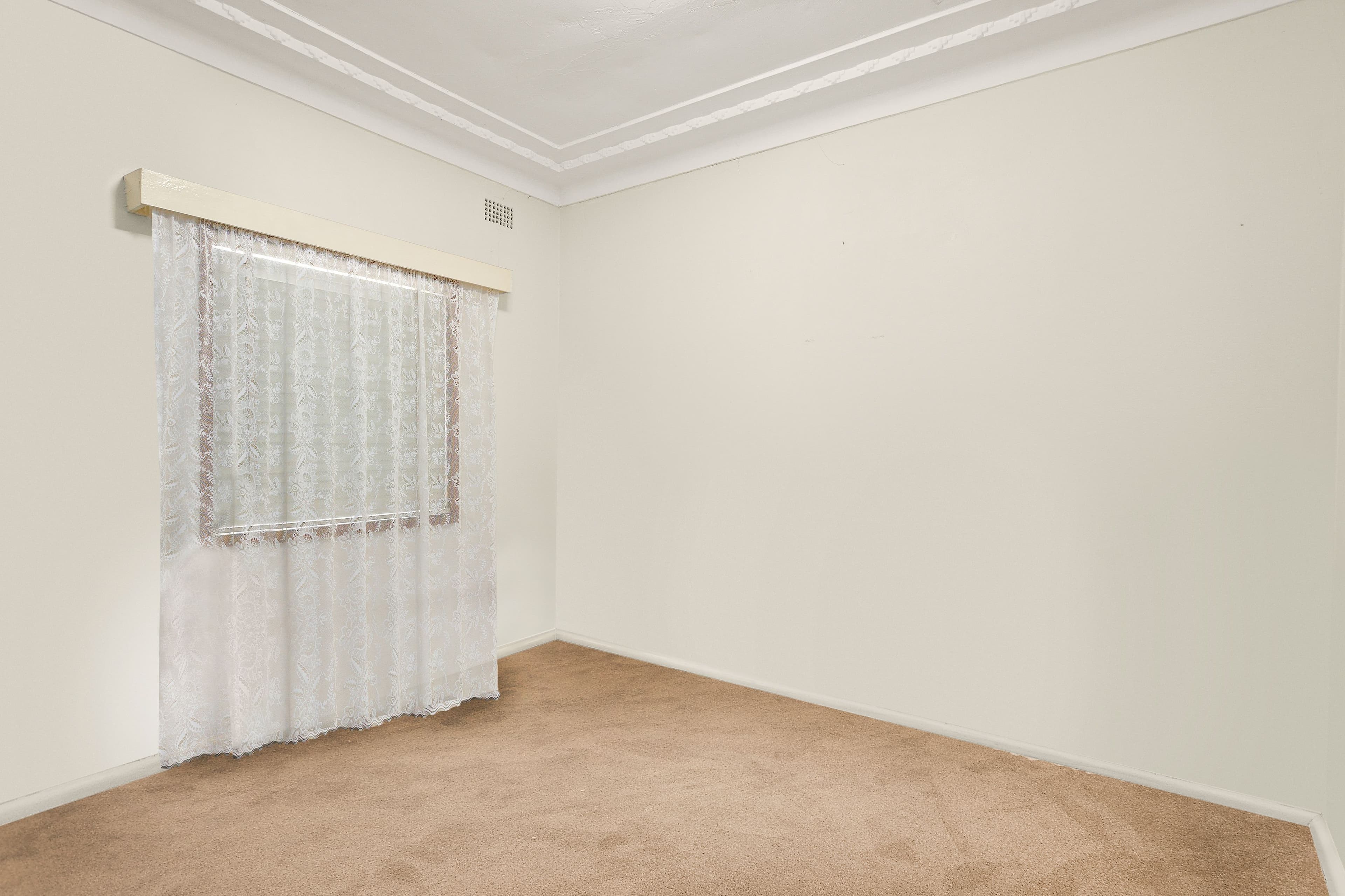 9 Caroline Street, Kingsgrove NSW 2208, Kingsgrove - Thumbnail 8