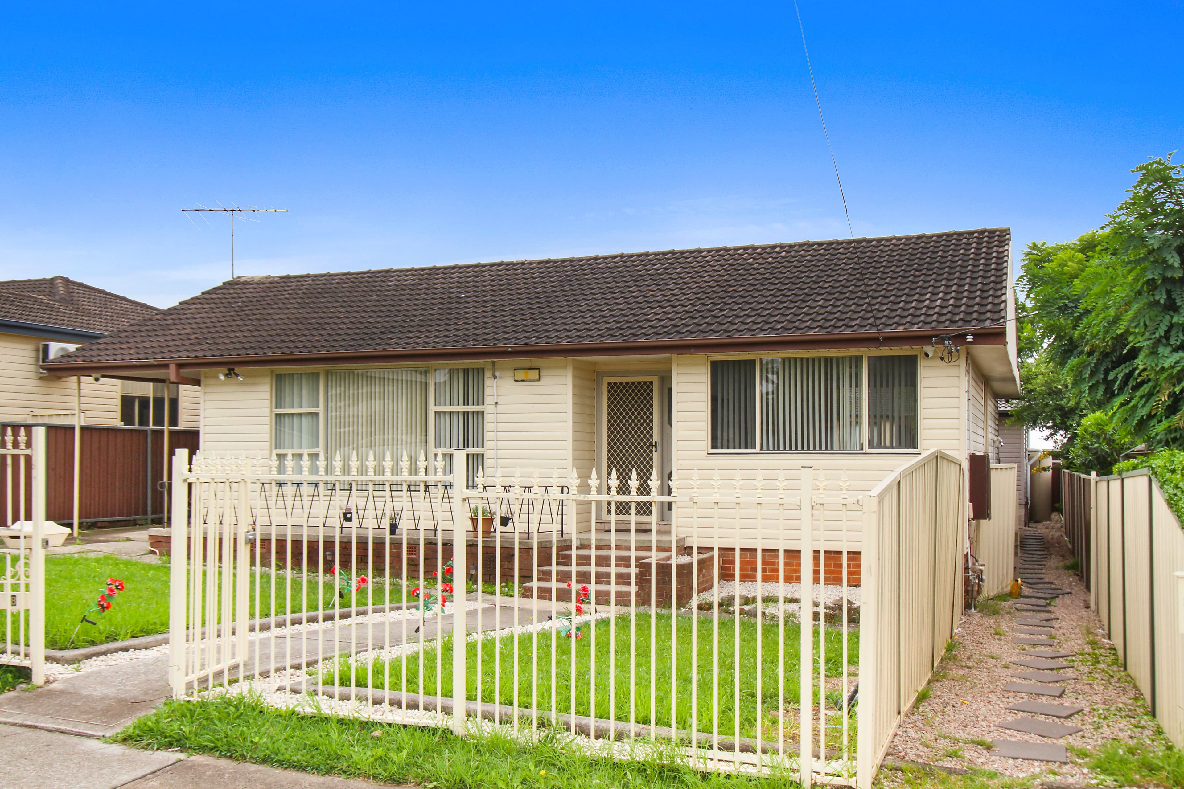 8 & 8a Lawford Street, Fairfield West NSW 2165, Fairfield West - Image 1