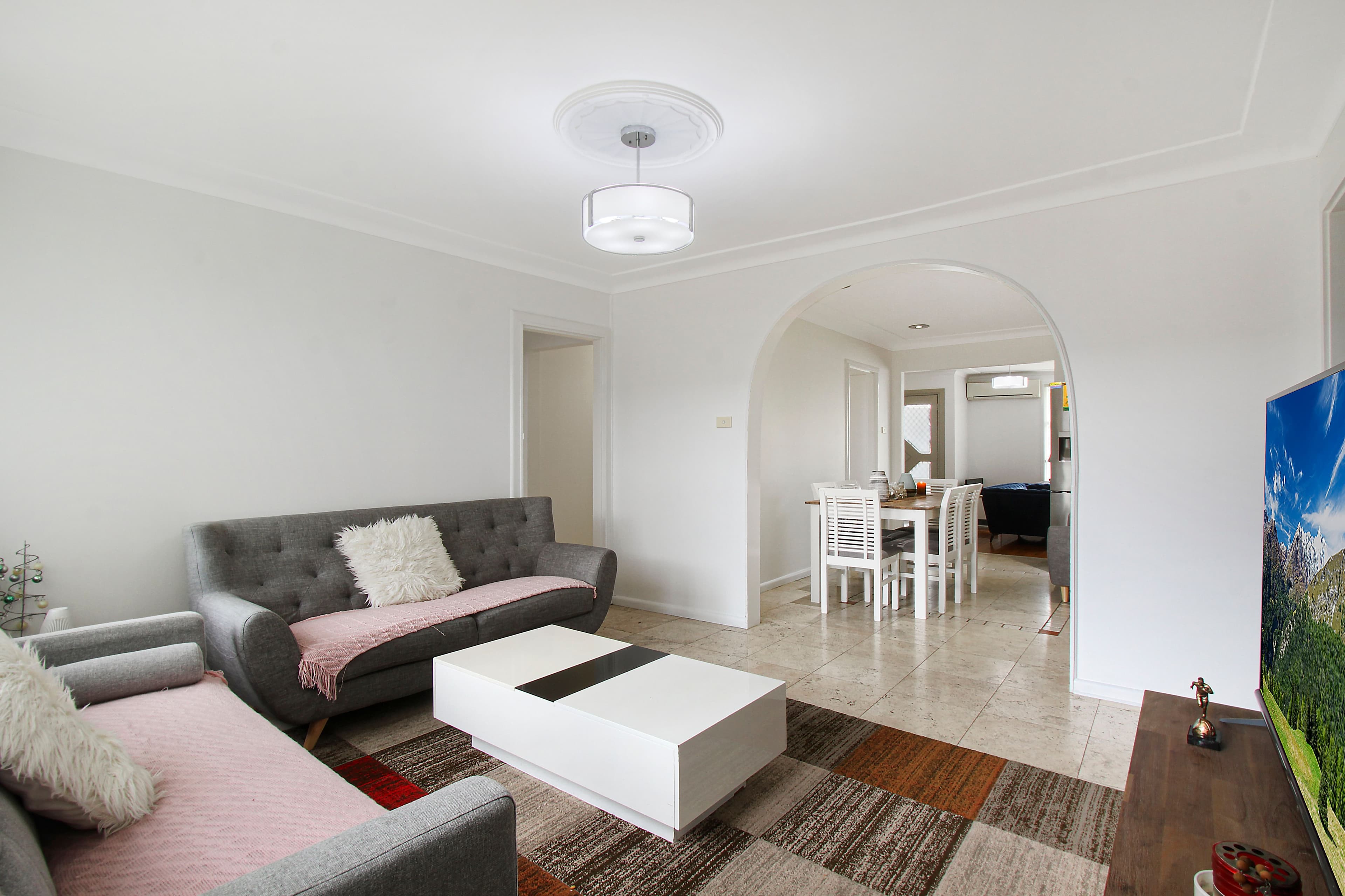 8 & 8a Lawford Street, Fairfield West NSW 2165, Fairfield West - Thumbnail 2