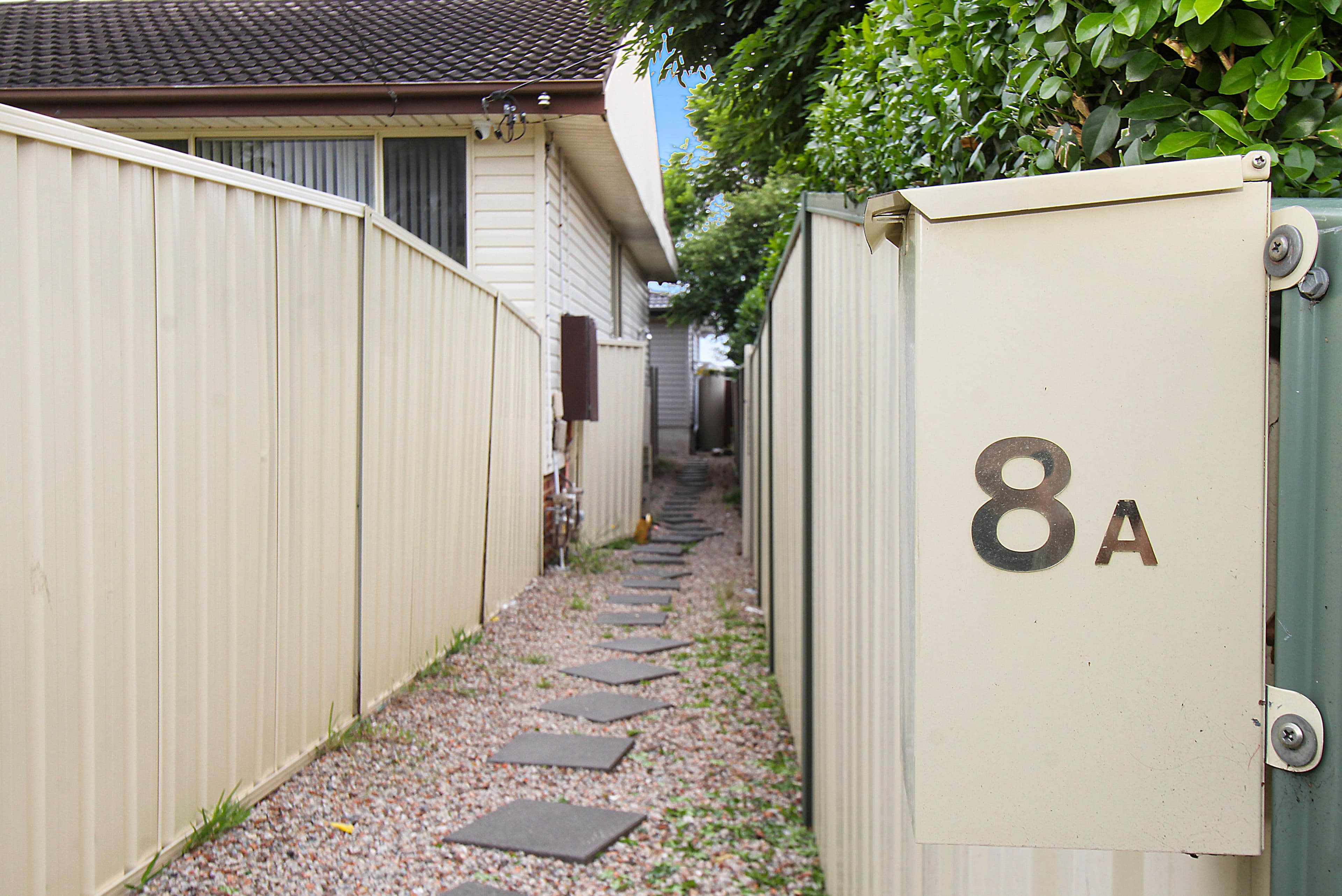 8 & 8a Lawford Street, Fairfield West NSW 2165, Fairfield West - Thumbnail 6