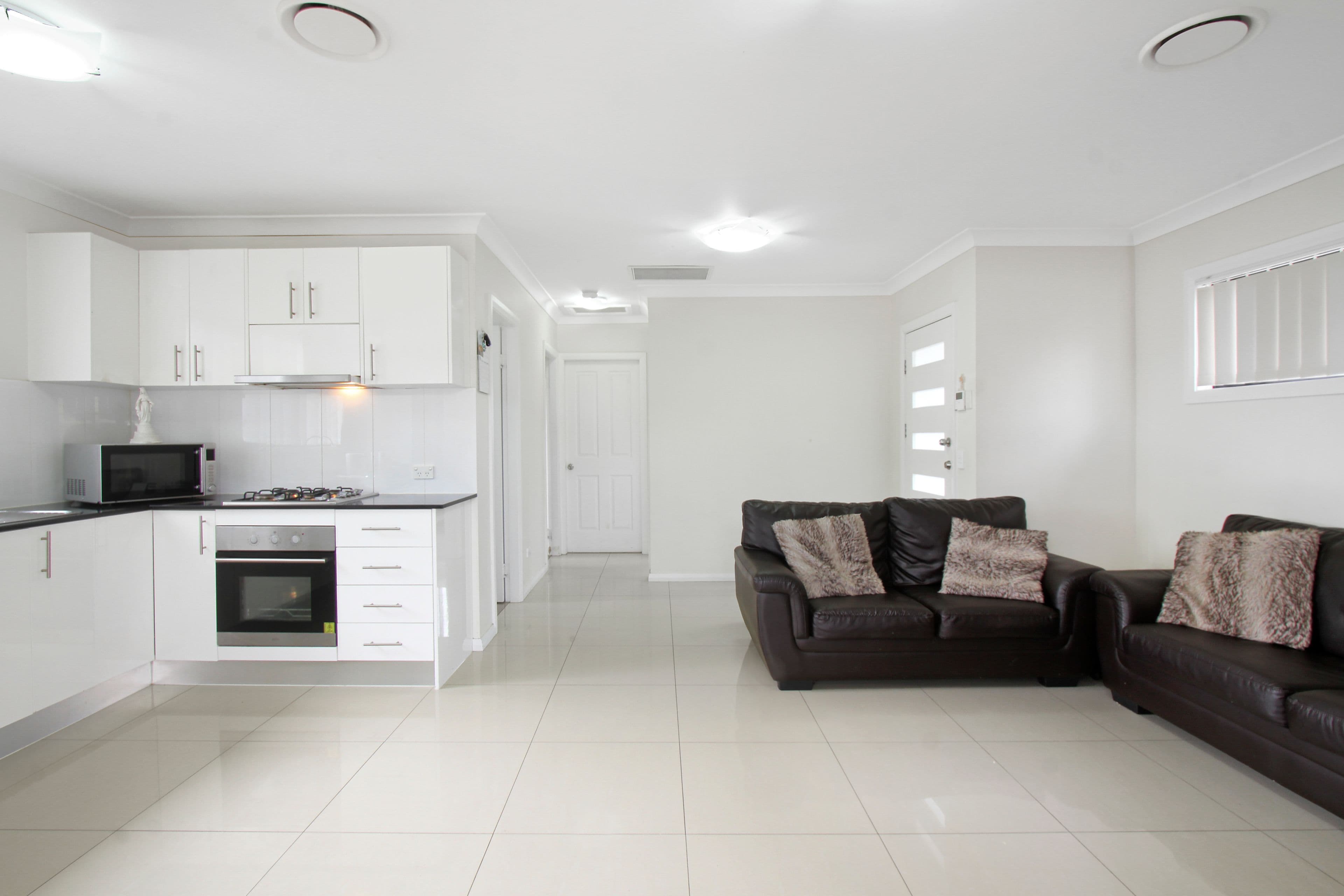 8 & 8a Lawford Street, Fairfield West NSW 2165, Fairfield West - Thumbnail 7