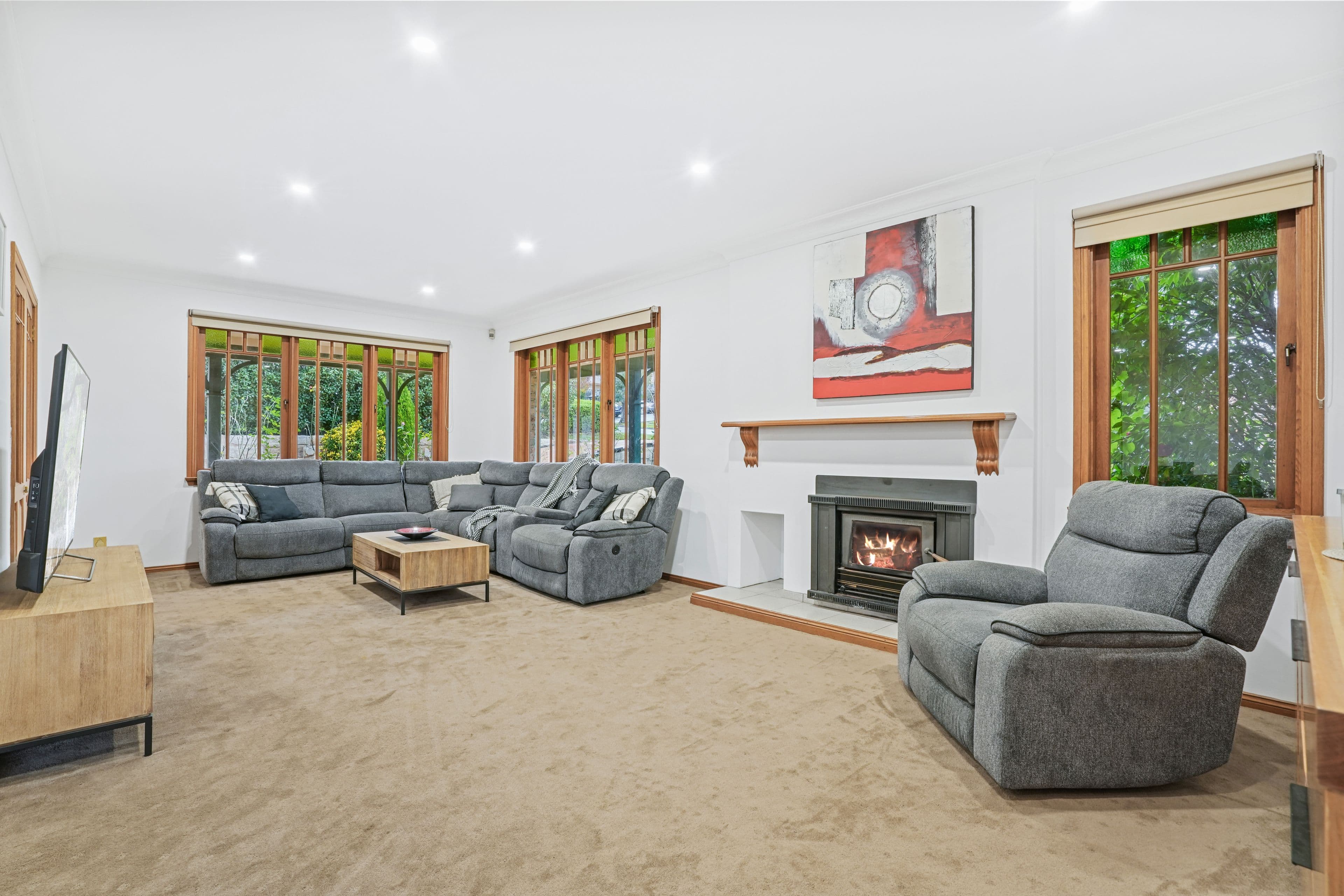 101 David Road, Castle Hill NSW 2154, Castle Hill - Thumbnail 2