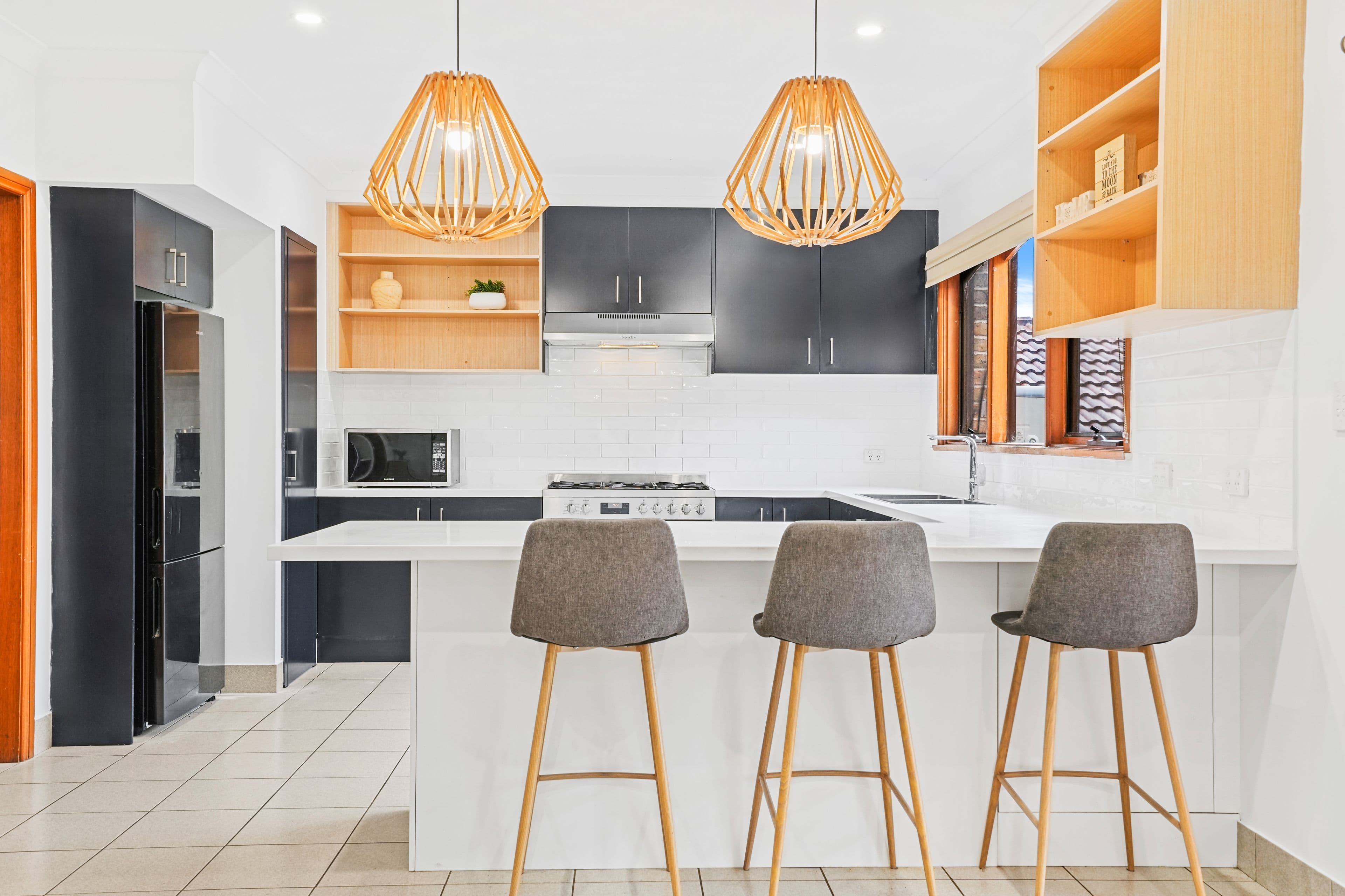 101 David Road, Castle Hill NSW 2154, Castle Hill - Thumbnail 3