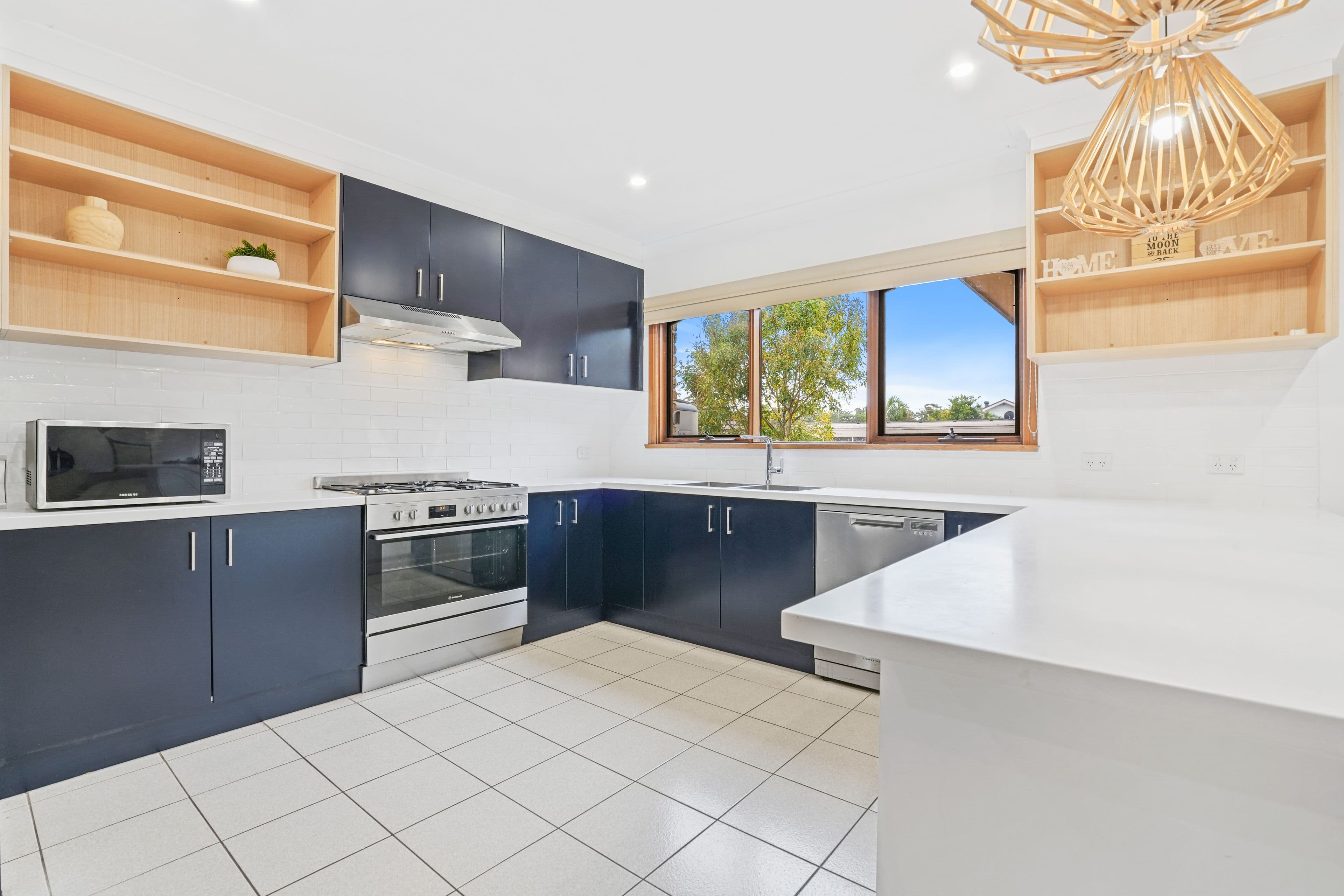 101 David Road, Castle Hill NSW 2154, Castle Hill - Thumbnail 4