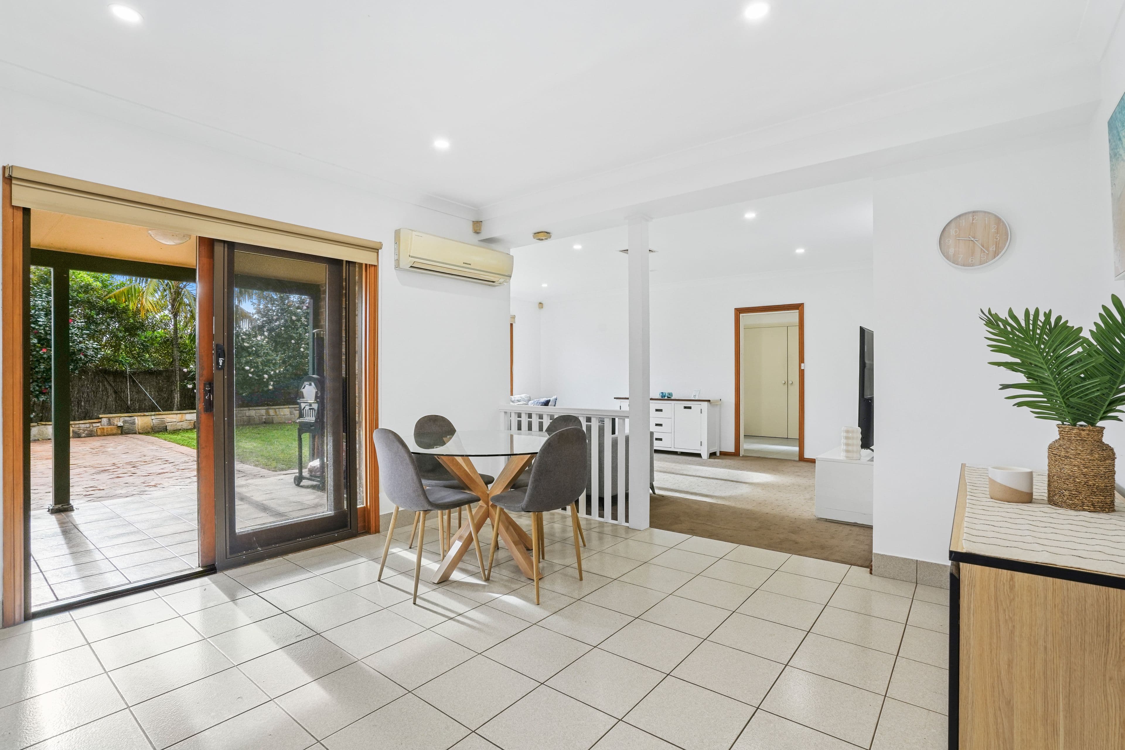 101 David Road, Castle Hill NSW 2154, Castle Hill - Thumbnail 5