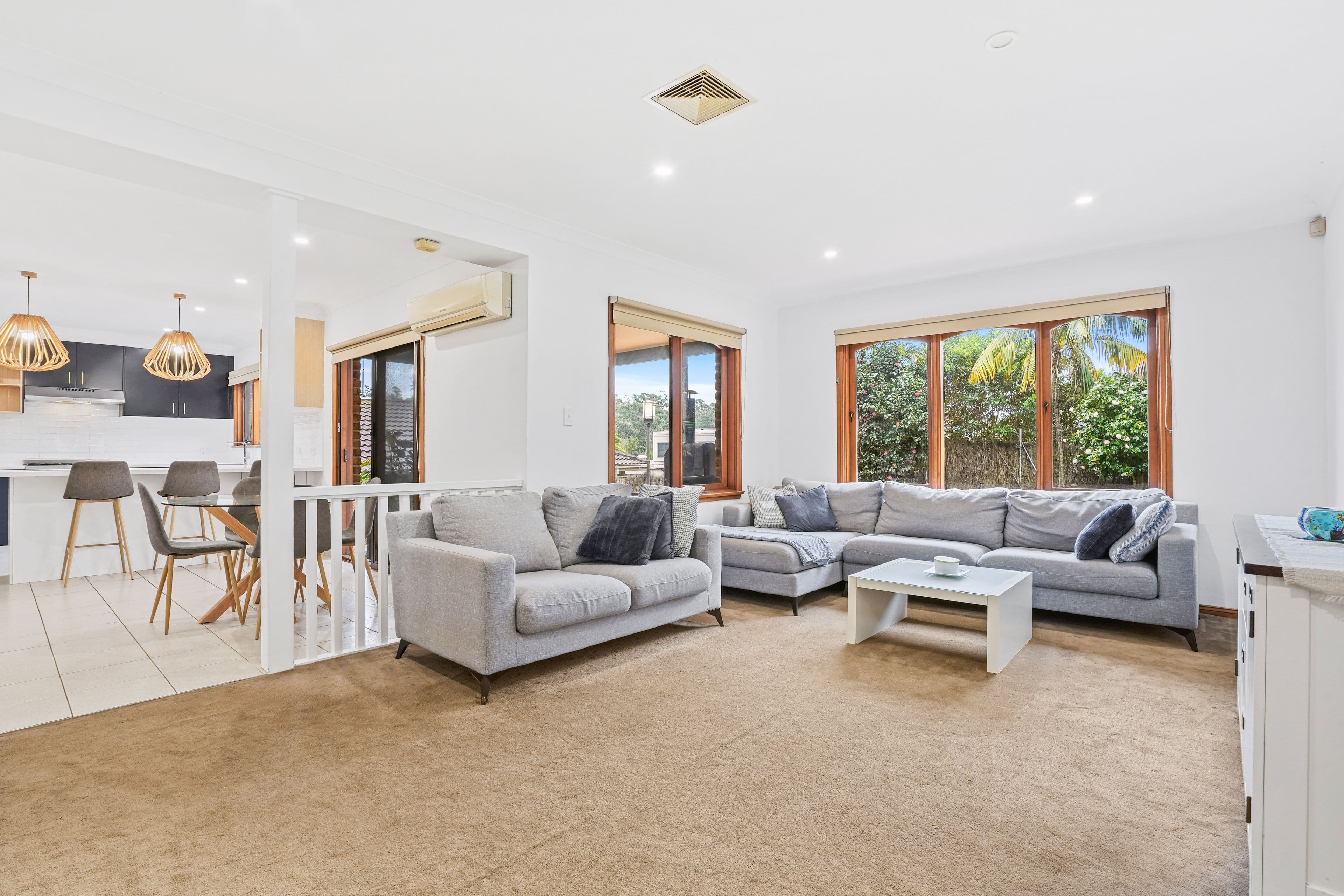 101 David Road, Castle Hill NSW 2154, Castle Hill - Thumbnail 6