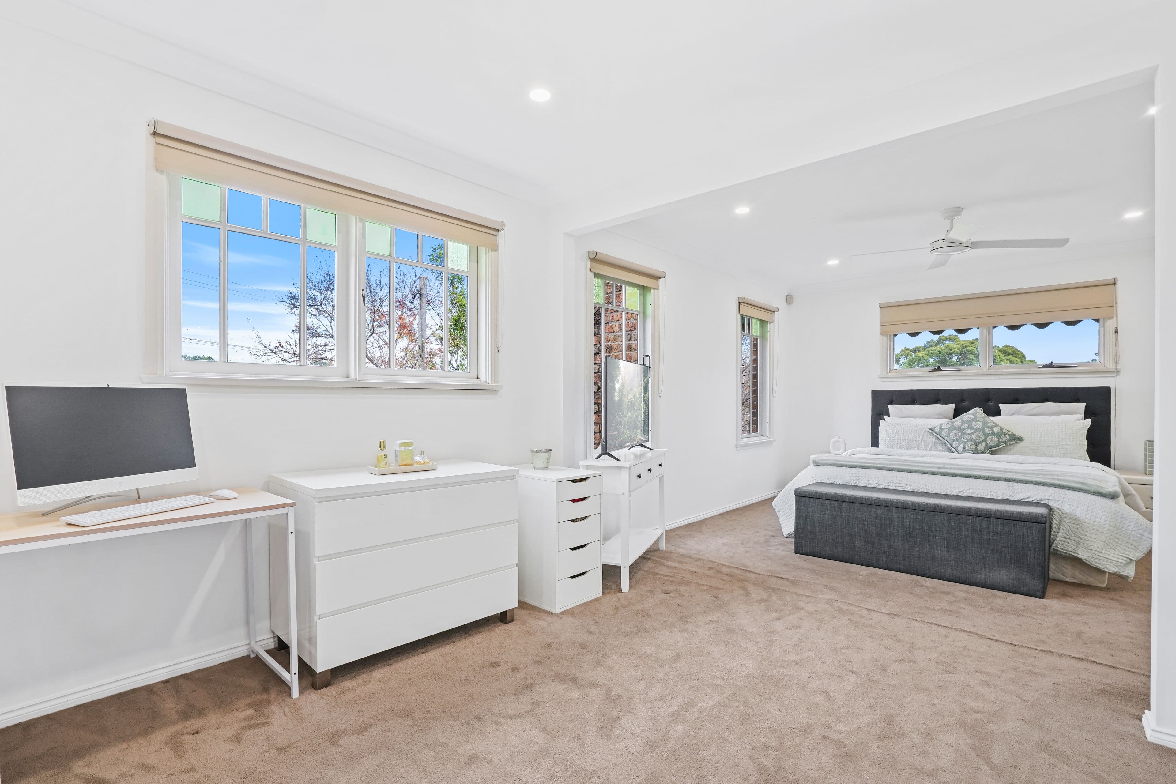 101 David Road, Castle Hill NSW 2154, Castle Hill - Thumbnail 7