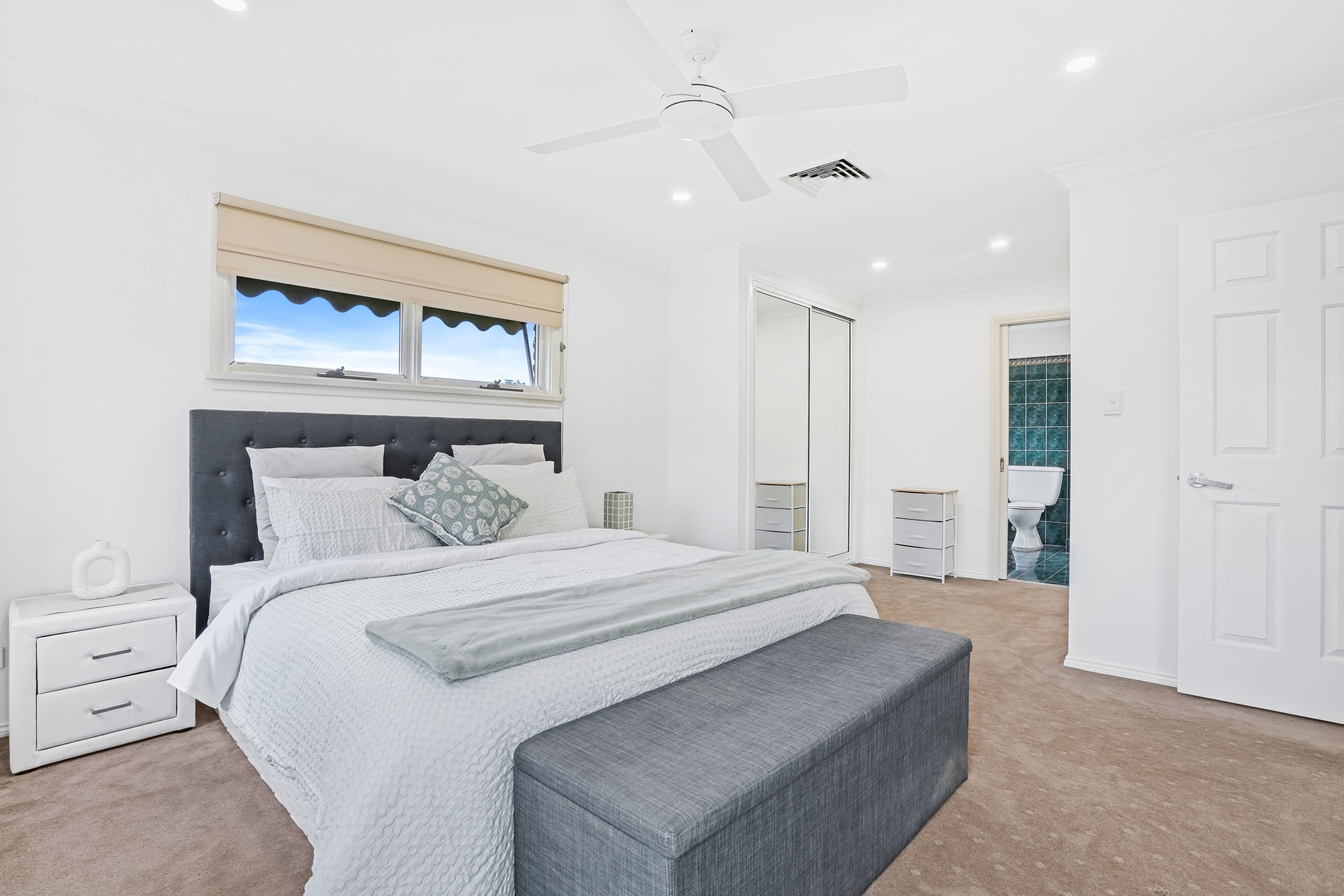 101 David Road, Castle Hill NSW 2154, Castle Hill - Thumbnail 8