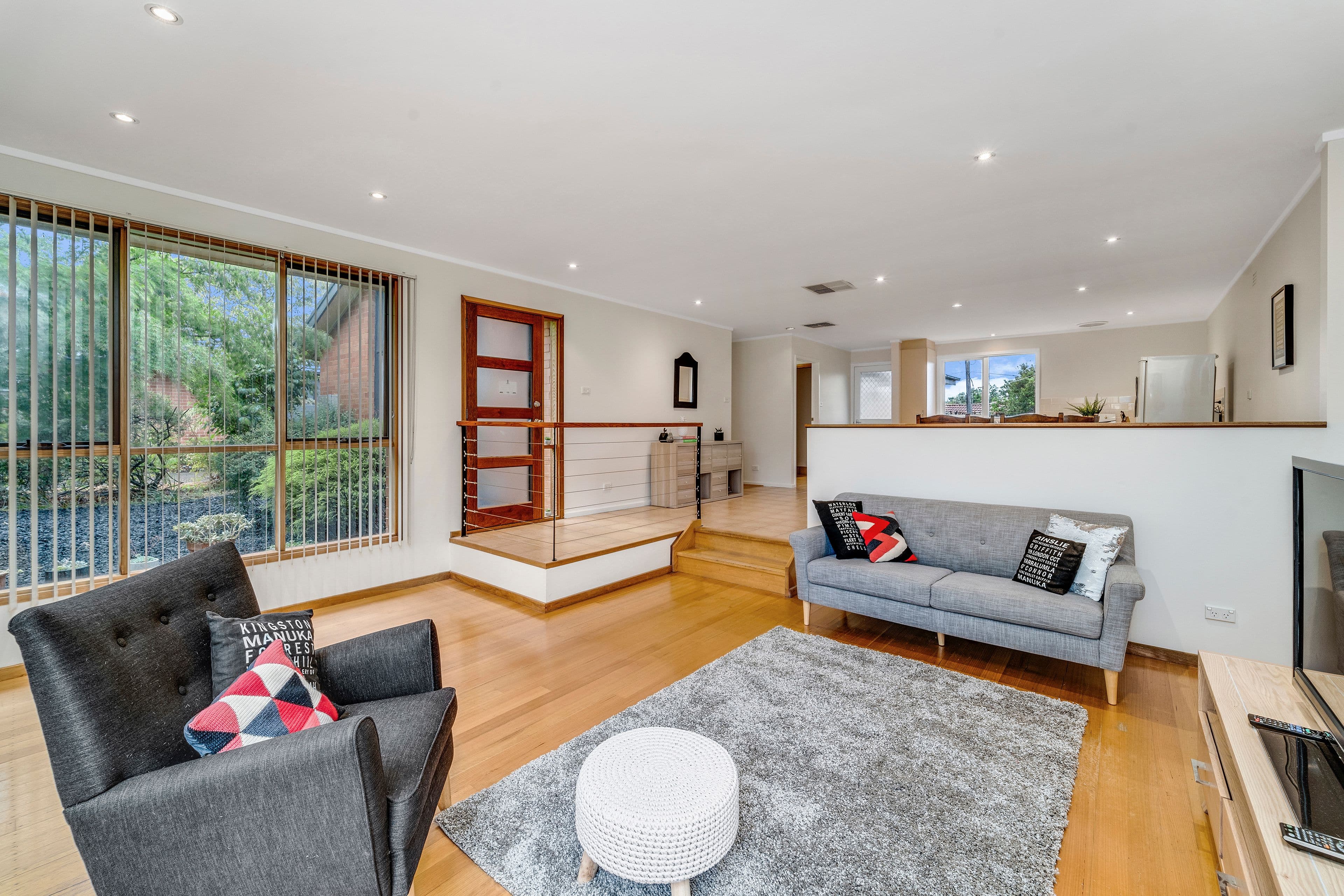 12 Ayers Place, Curtin ACT 2605, Curtin - Image 1