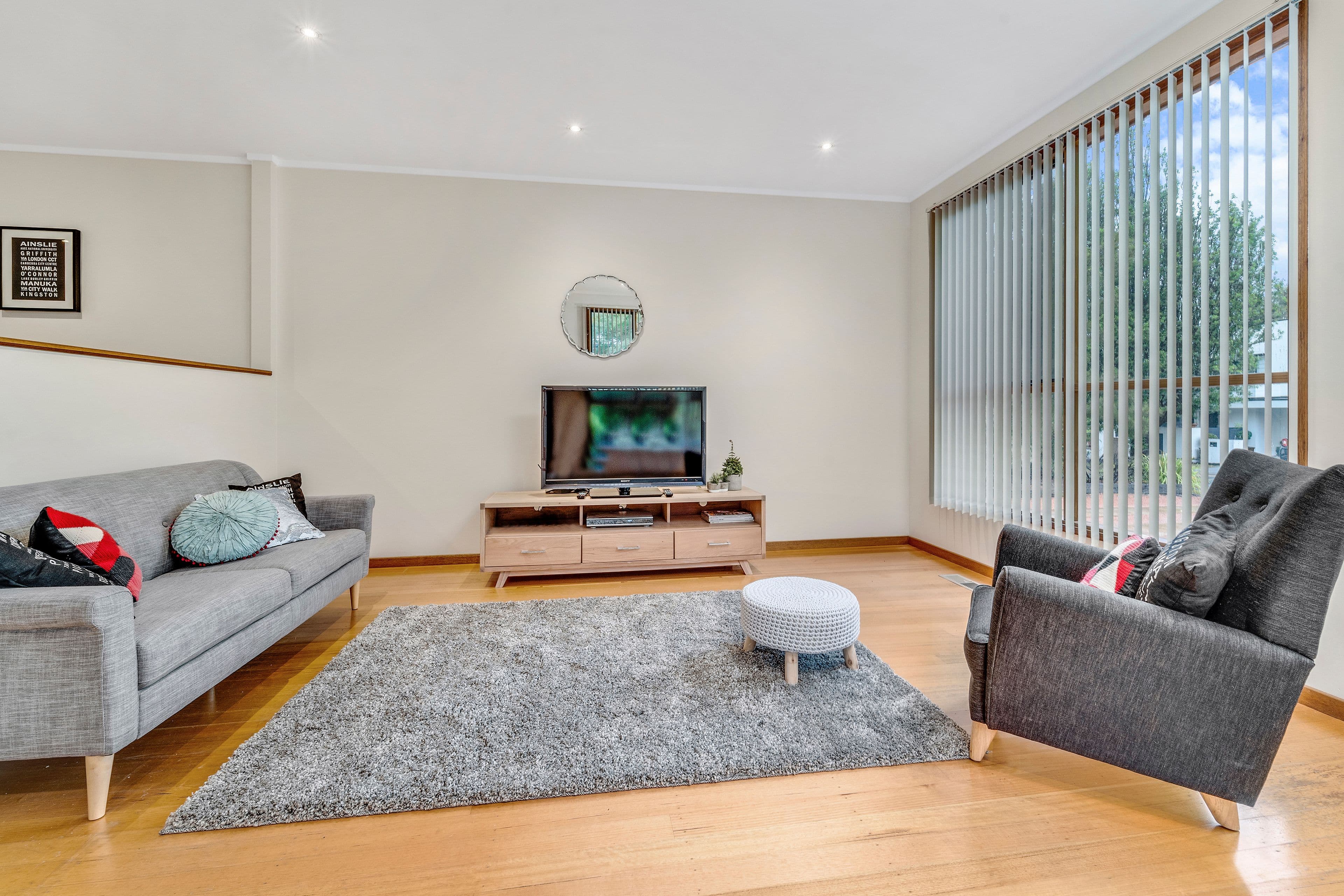 12 Ayers Place, Curtin ACT 2605, Curtin - Thumbnail 2