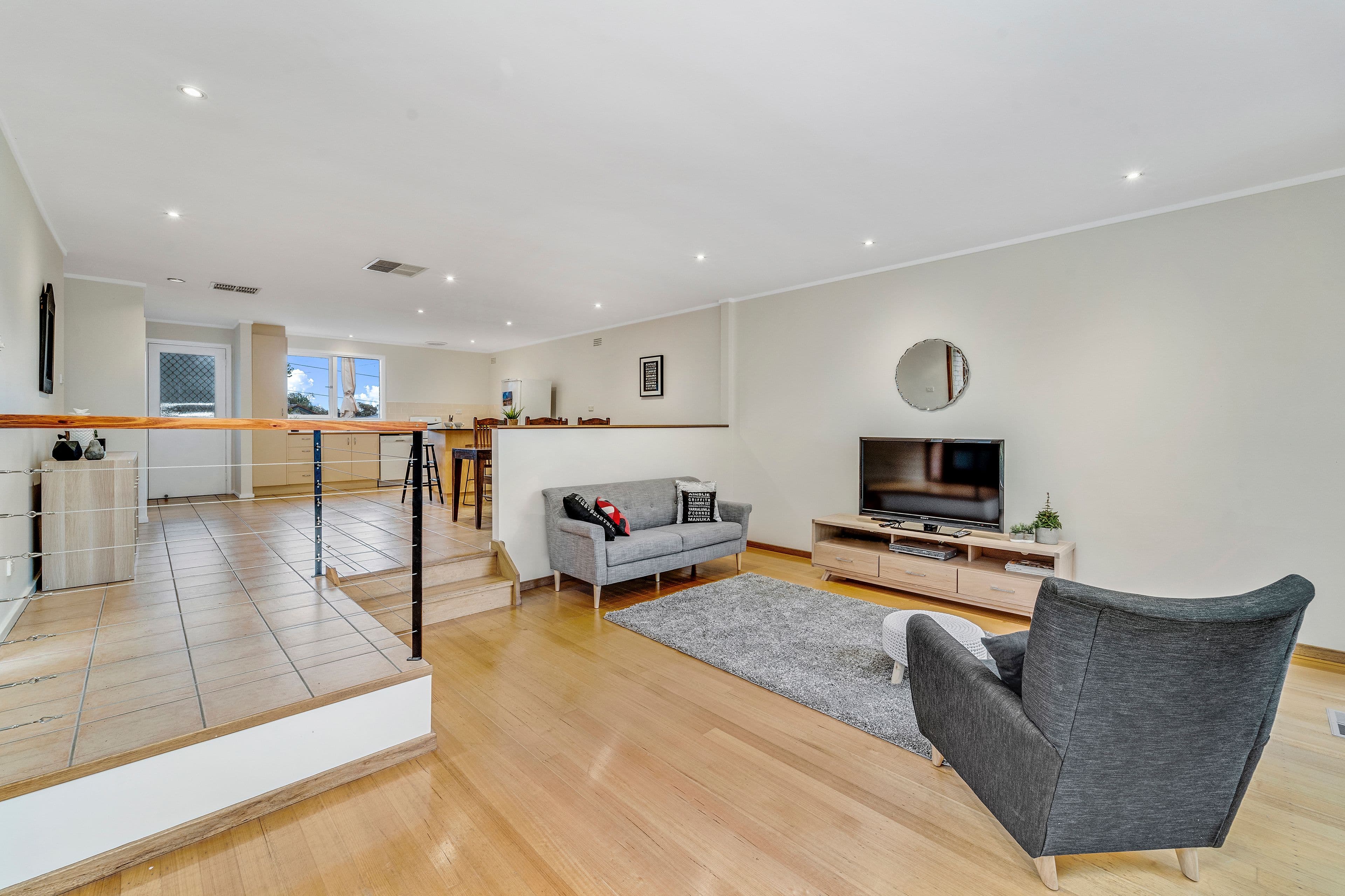 12 Ayers Place, Curtin ACT 2605, Curtin - Thumbnail 3