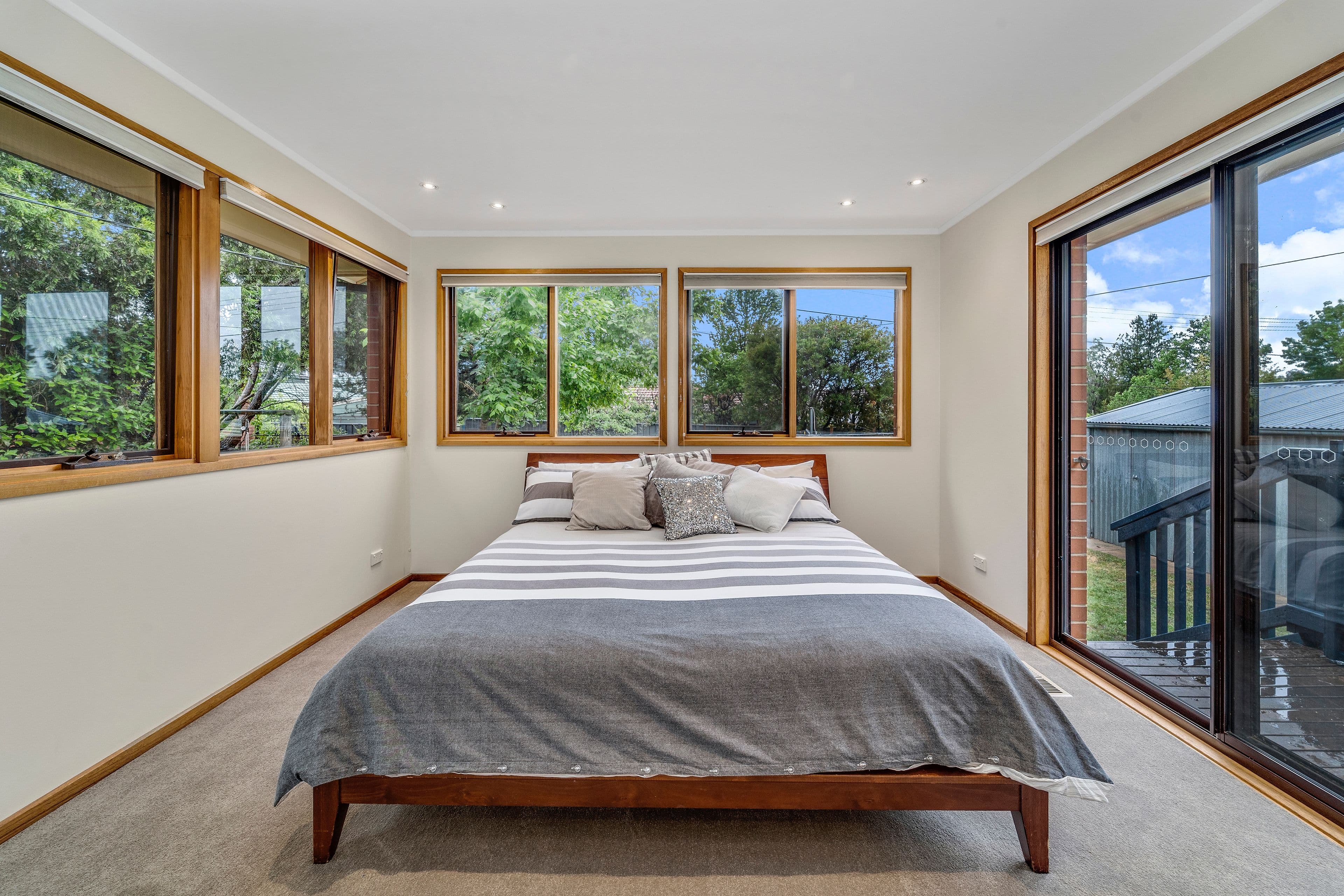 12 Ayers Place, Curtin ACT 2605, Curtin - Thumbnail 7