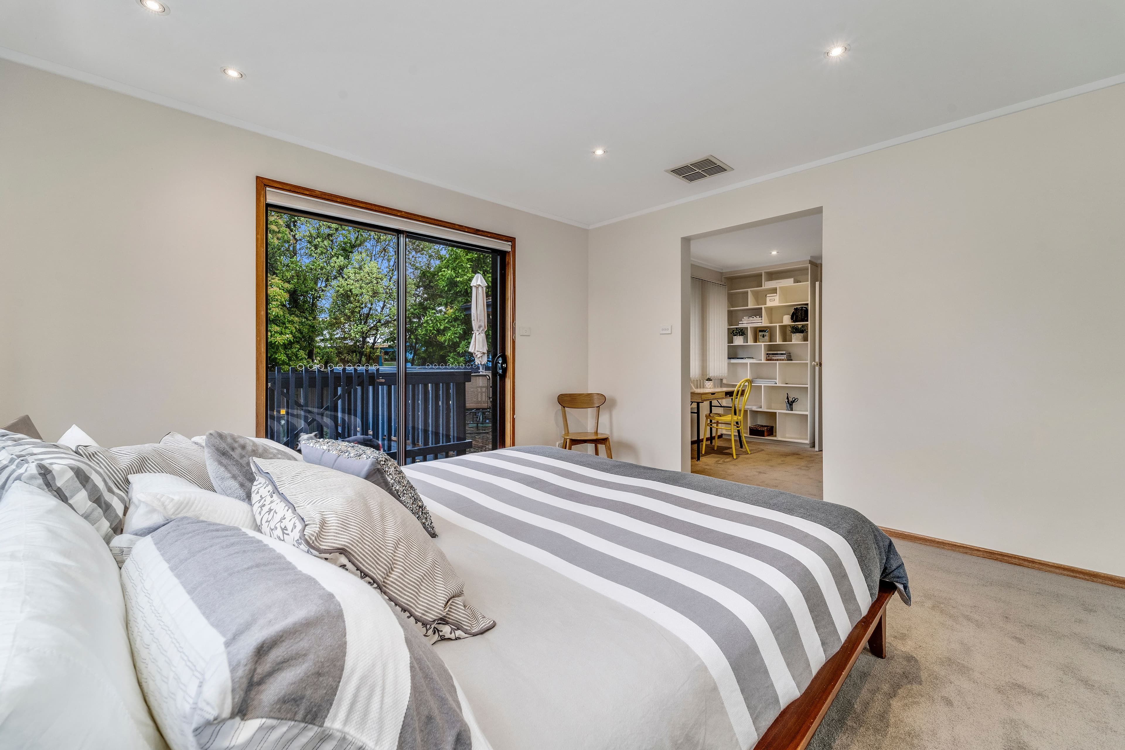 12 Ayers Place, Curtin ACT 2605, Curtin - Thumbnail 8