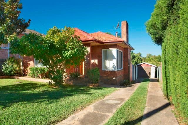 31 Davison Street, MERRYLANDS NSW 2160, Merrylands - Image 1