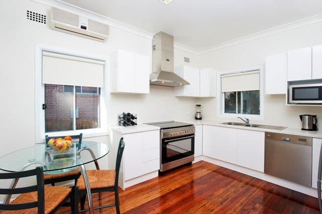 31 Davison Street, MERRYLANDS NSW 2160, Merrylands - Thumbnail 2
