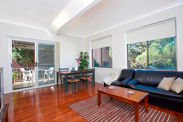 31 Davison Street, MERRYLANDS NSW 2160, Merrylands - Thumbnail 3