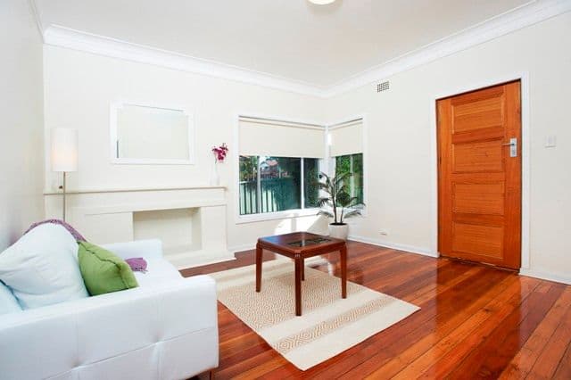 31 Davison Street, MERRYLANDS NSW 2160, Merrylands - Thumbnail 4