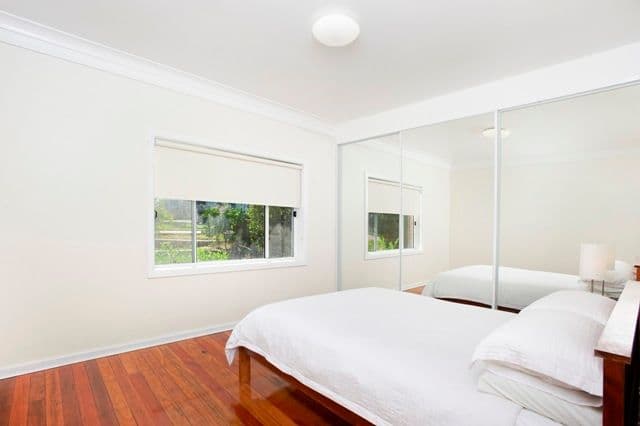 31 Davison Street, MERRYLANDS NSW 2160, Merrylands - Thumbnail 5