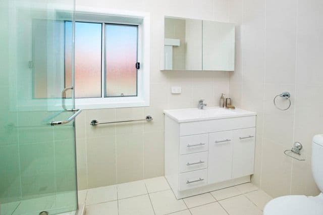31 Davison Street, MERRYLANDS NSW 2160, Merrylands - Thumbnail 6