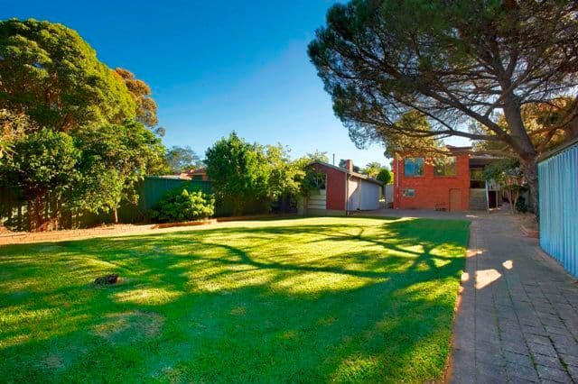 31 Davison Street, MERRYLANDS NSW 2160, Merrylands - Thumbnail 7