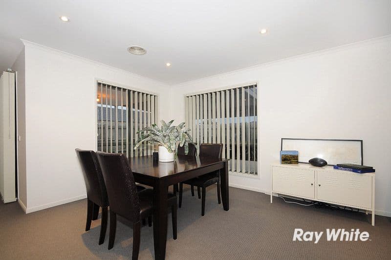 83 Fairhaven Boulevard, CRANBOURNE WEST VIC 3977, Cranbourne West - Thumbnail 3
