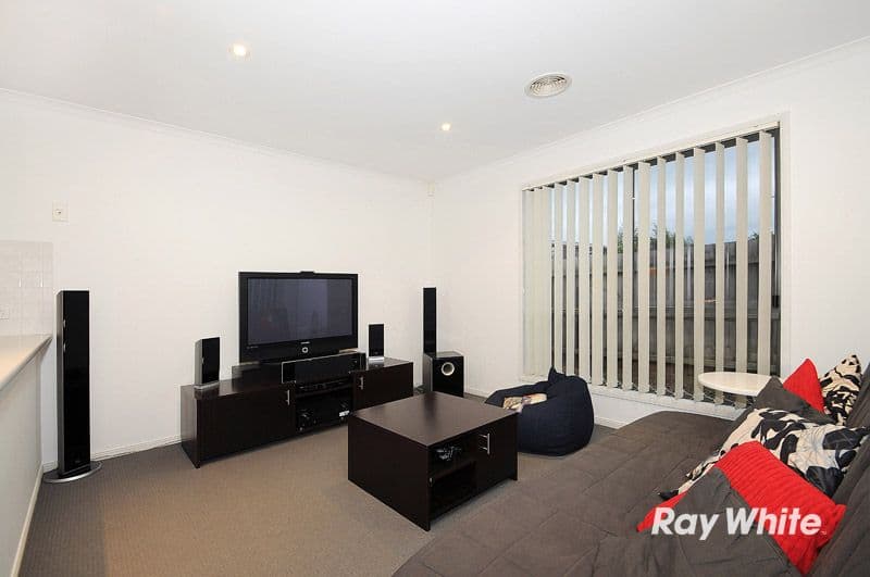 83 Fairhaven Boulevard, CRANBOURNE WEST VIC 3977, Cranbourne West - Thumbnail 5