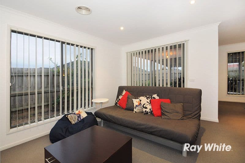 83 Fairhaven Boulevard, CRANBOURNE WEST VIC 3977, Cranbourne West - Thumbnail 6