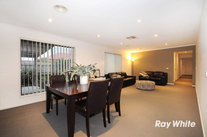 83 Fairhaven Boulevard, CRANBOURNE WEST VIC 3977, Cranbourne West - Thumbnail 7