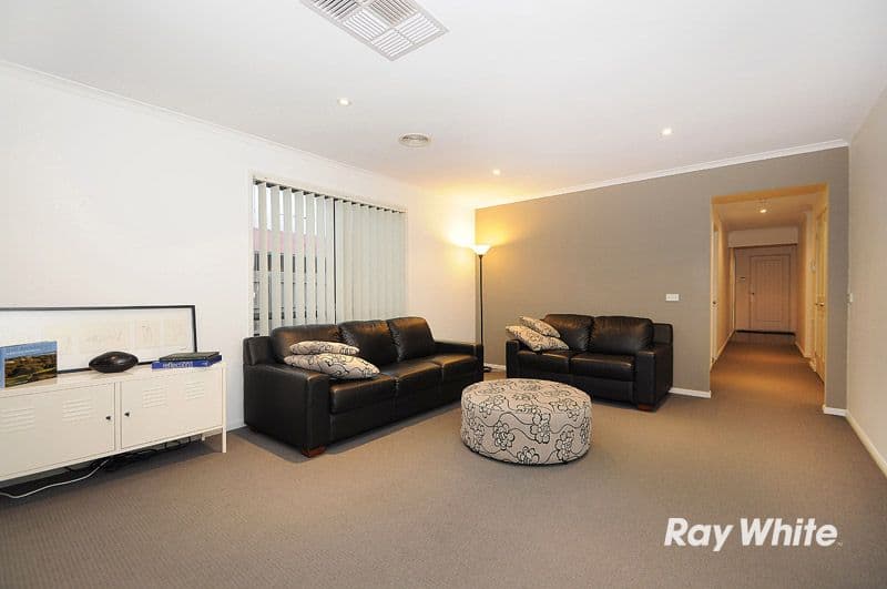 83 Fairhaven Boulevard, CRANBOURNE WEST VIC 3977, Cranbourne West - Thumbnail 8