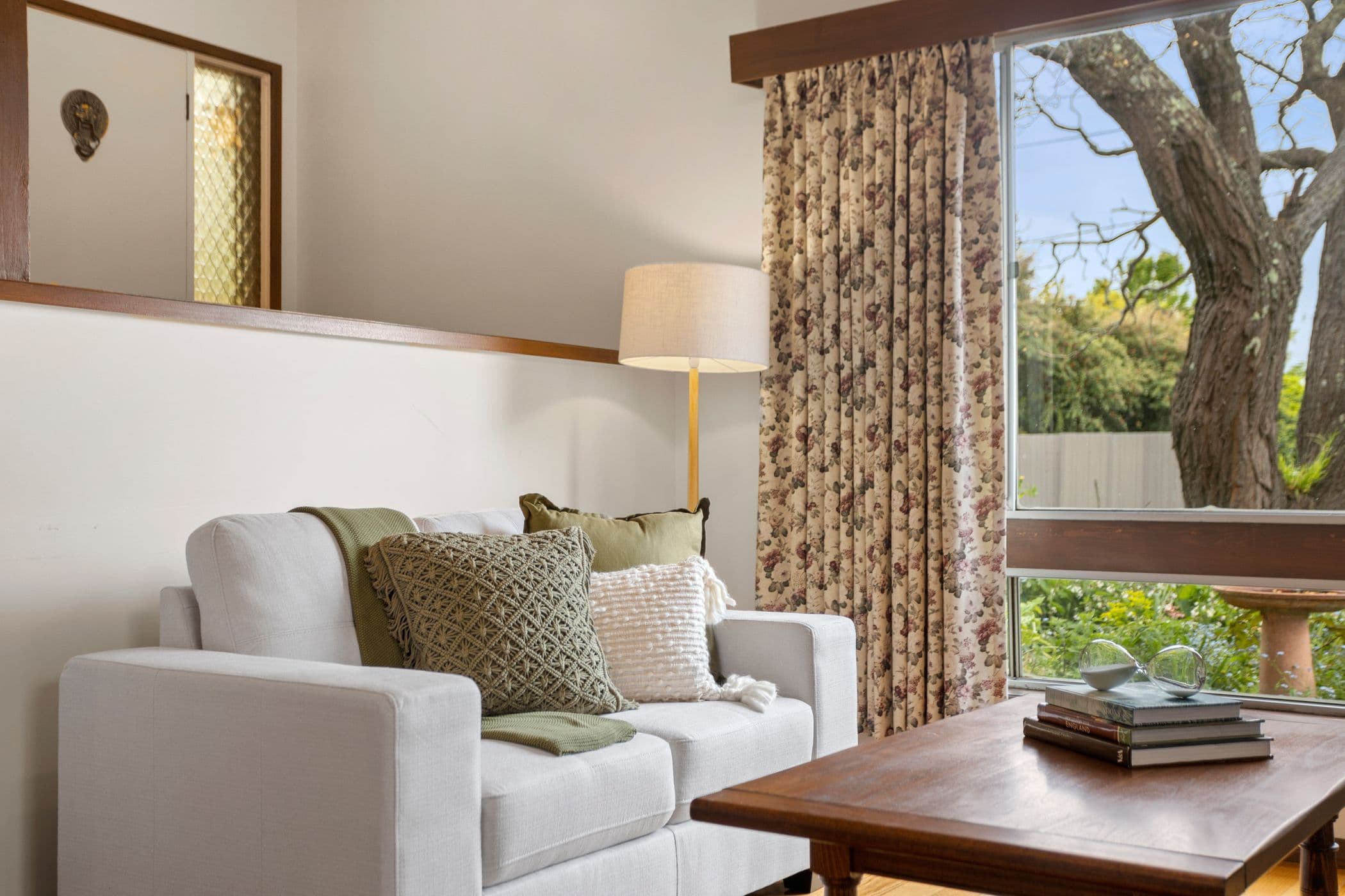 18 Welsh Street, Kyneton VIC 3444, Kyneton - Thumbnail 2