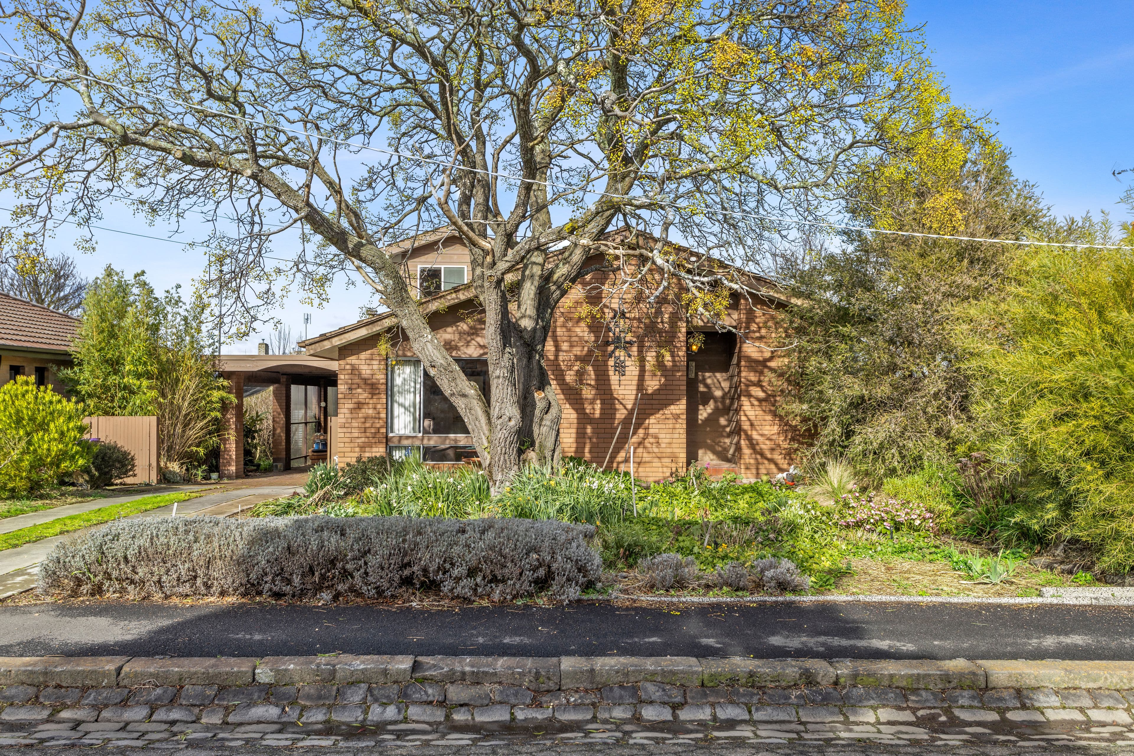 18 Welsh Street, Kyneton VIC 3444, Kyneton - Thumbnail 3