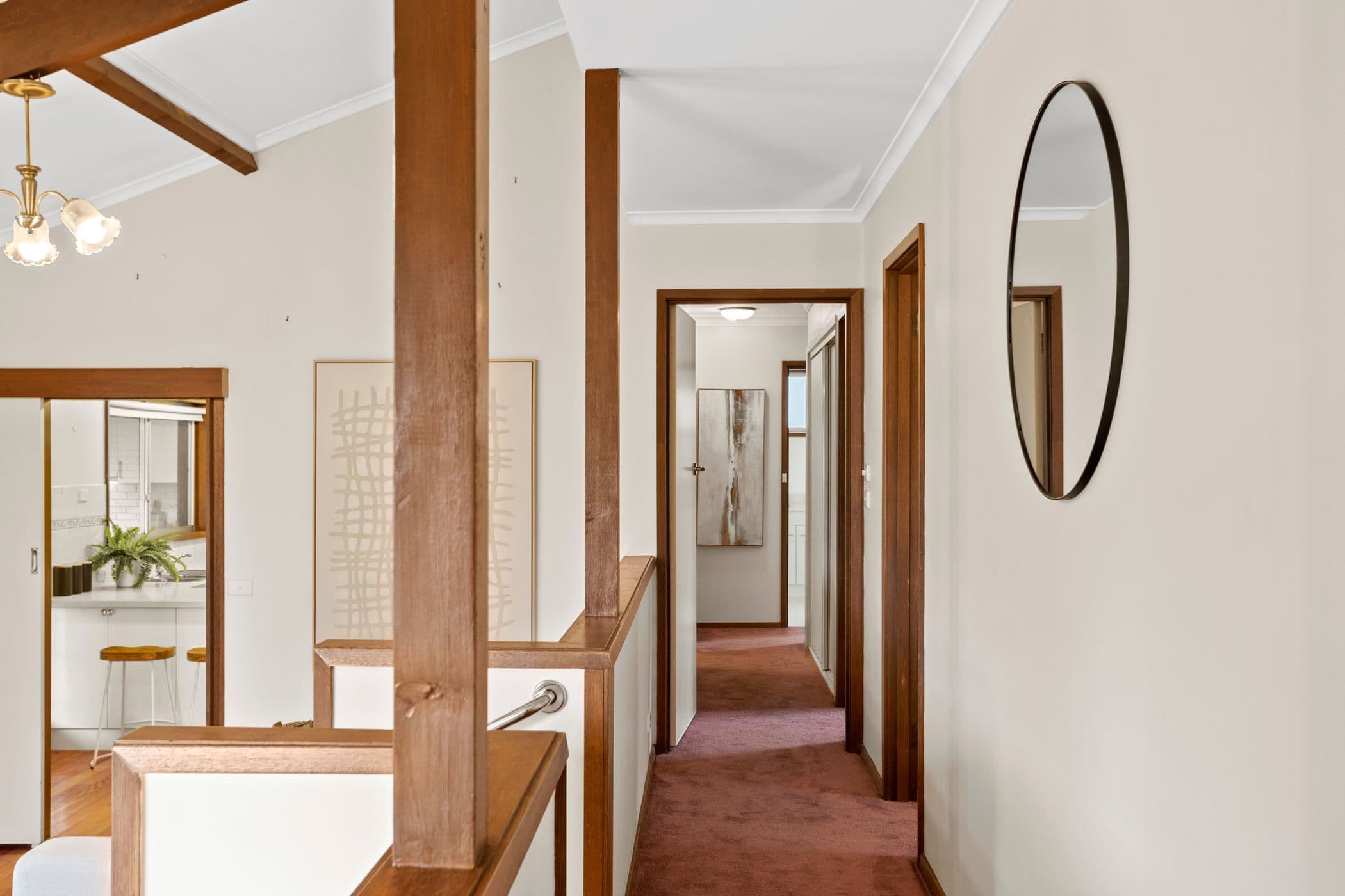 18 Welsh Street, Kyneton VIC 3444, Kyneton - Thumbnail 6