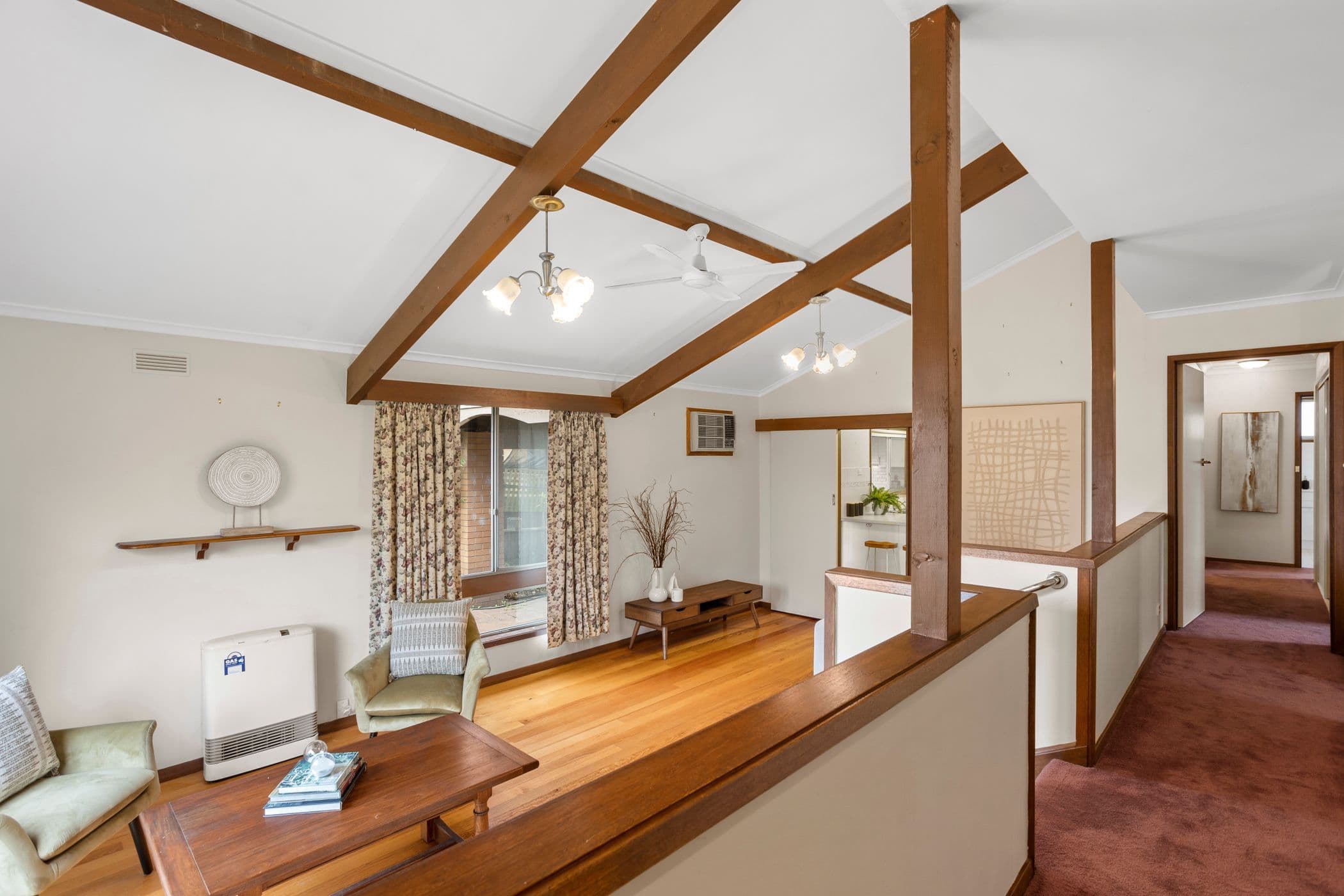 18 Welsh Street, Kyneton VIC 3444, Kyneton - Thumbnail 7